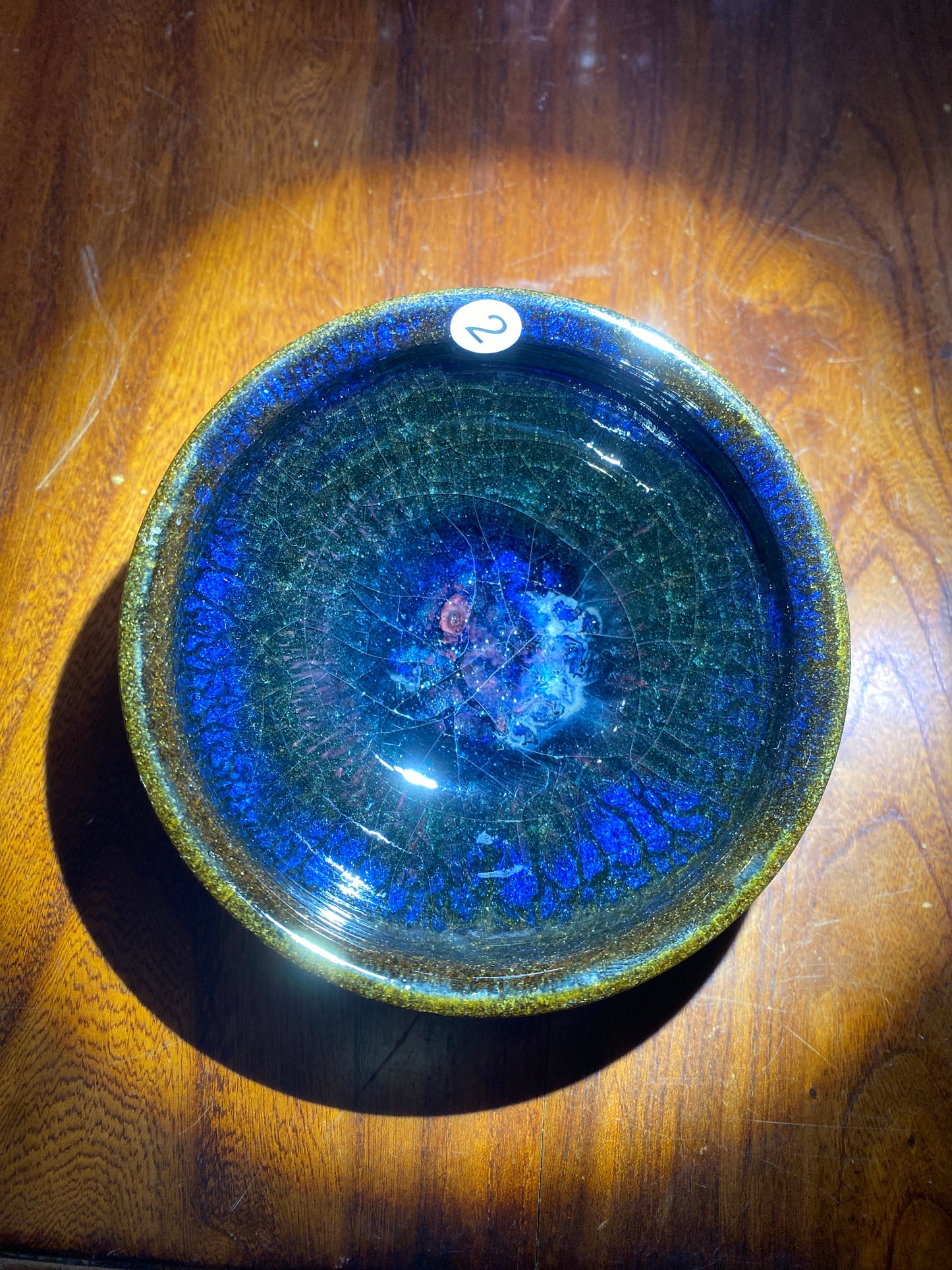 Master xu. 2025.11.25