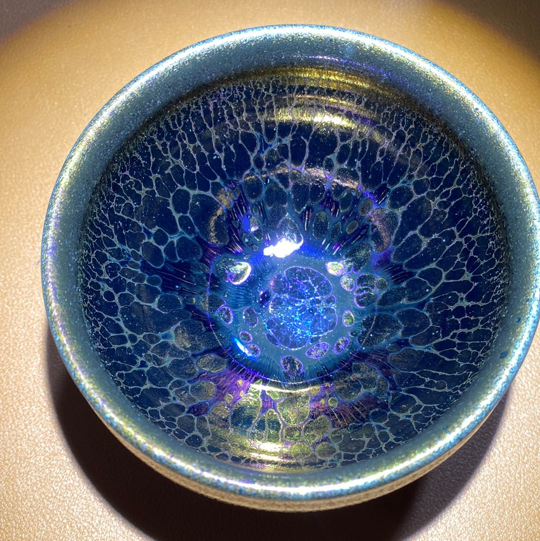 Chenguohui.  2.3