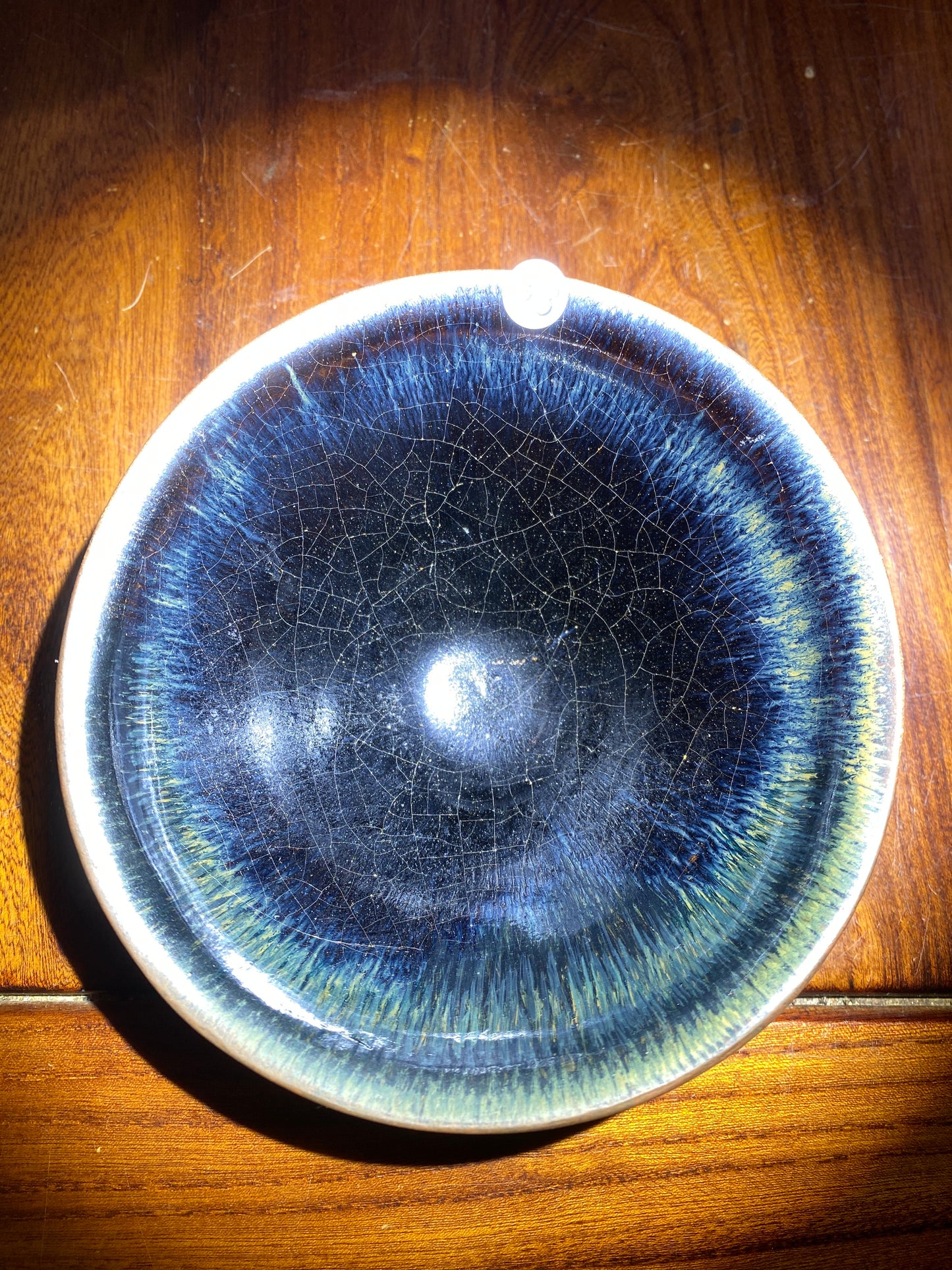 Master xu. 2025.11.25