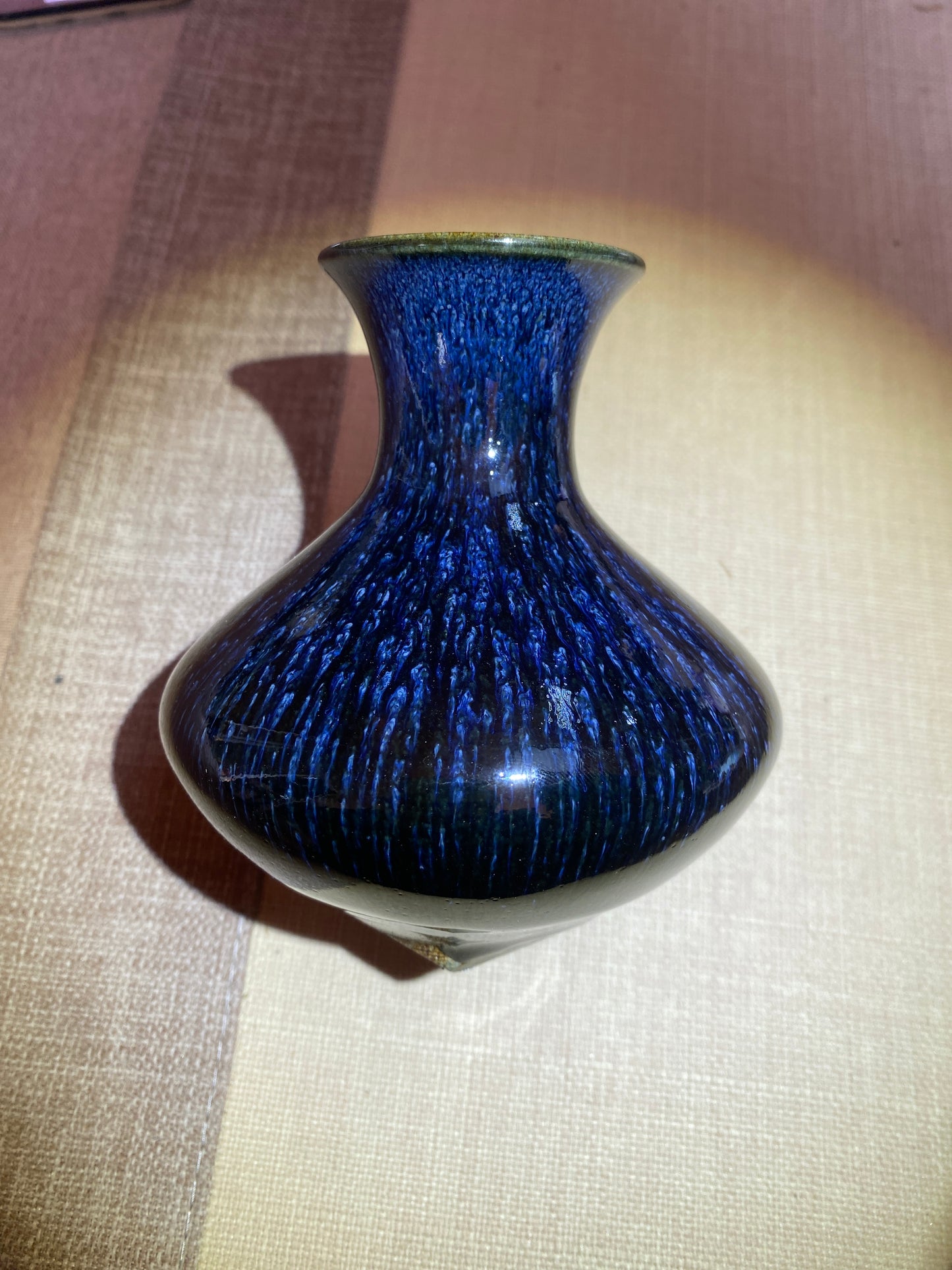 Master din 2025.12.11