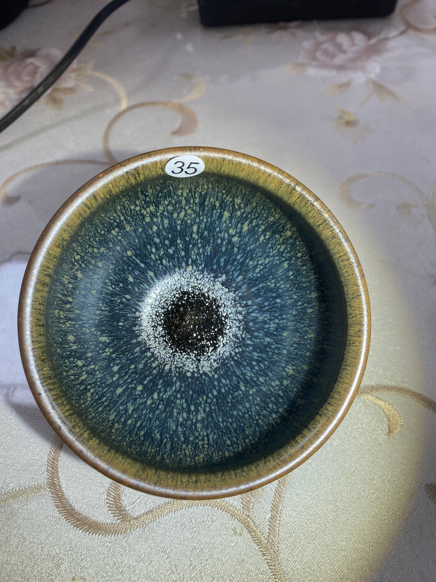 2026.4.5 Master Yang