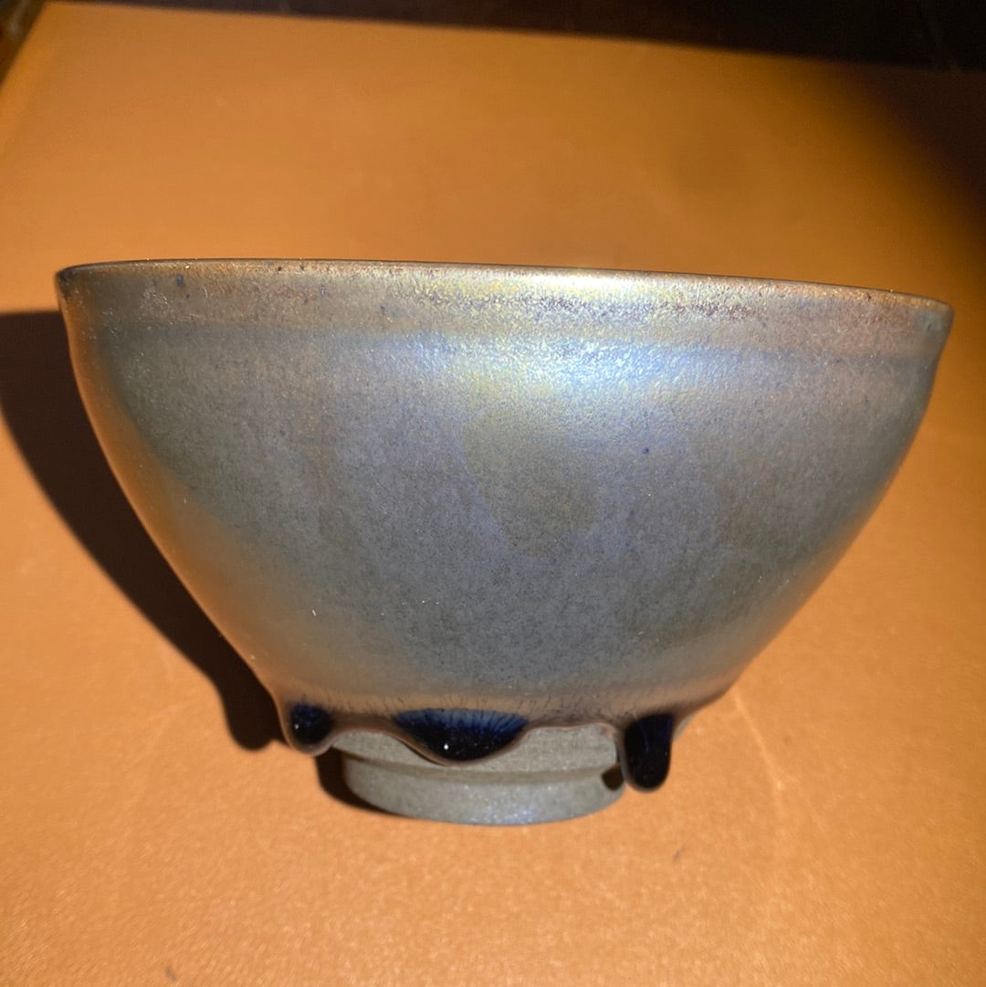 Zhouzhimin.    2.6