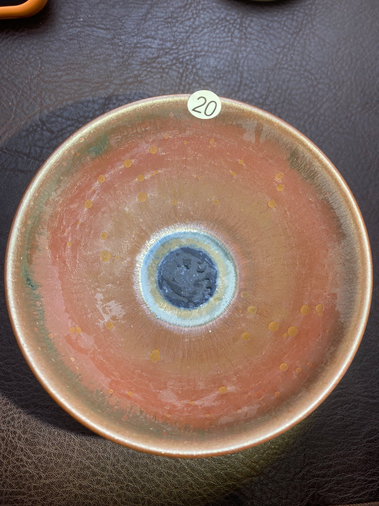 2026.1.13  master you