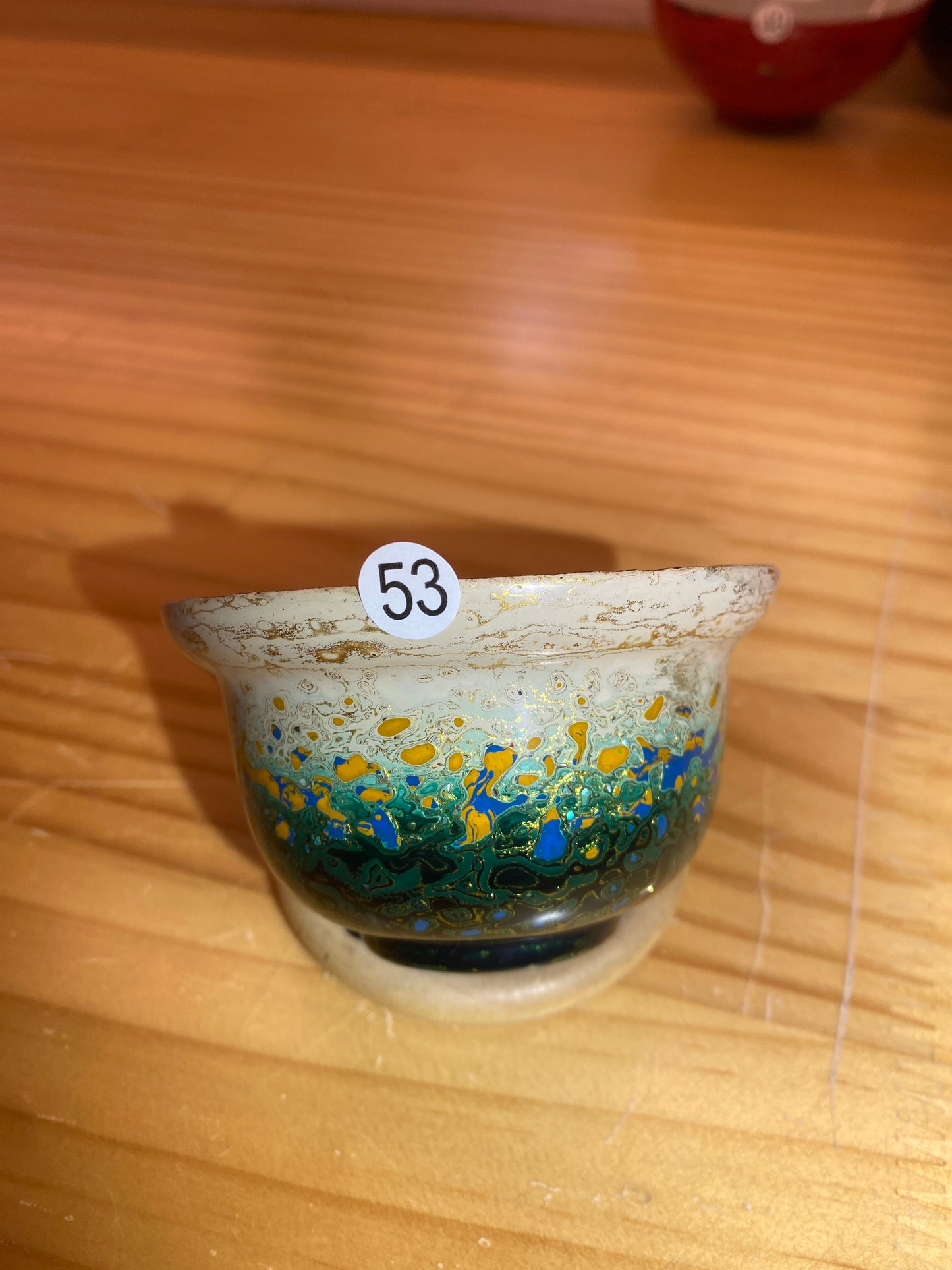 2026.1.11  master Chen