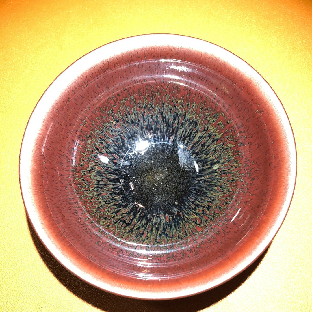Linyuanfu   12.22