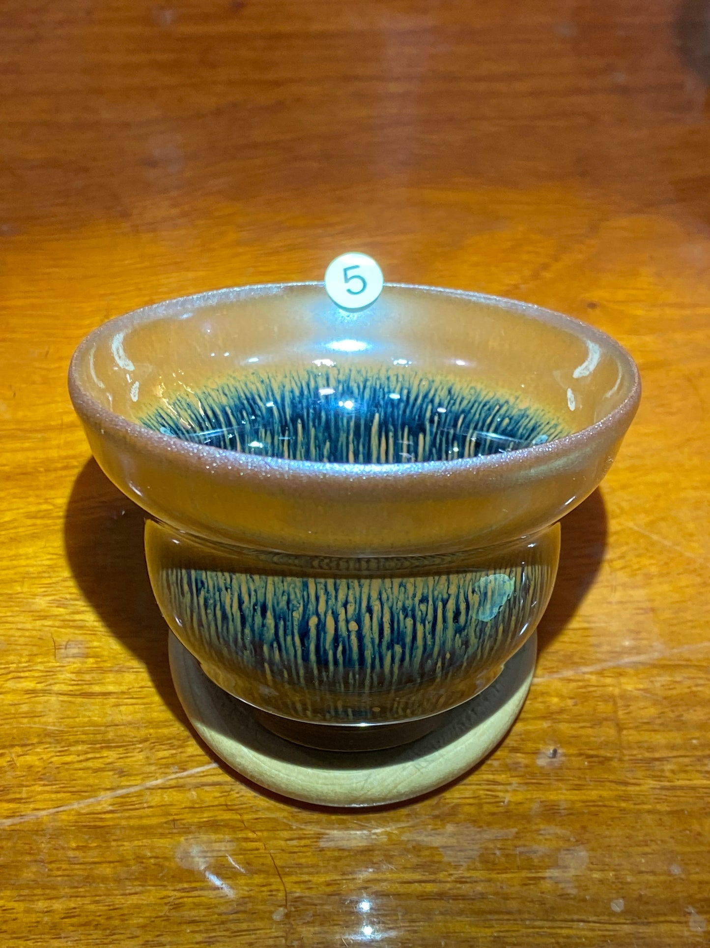2026.06.27 Jianzhan Store