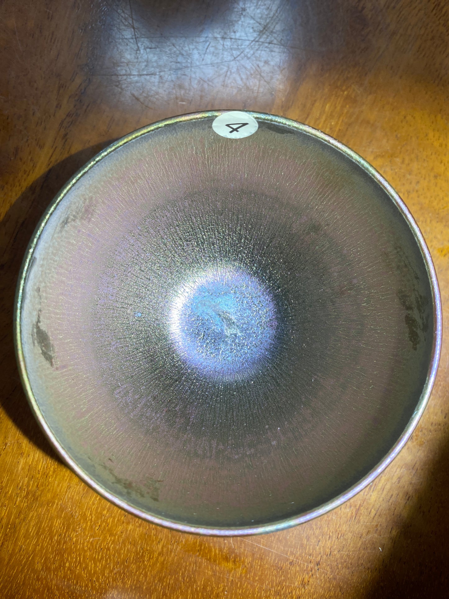 Master luo.2025.12.12