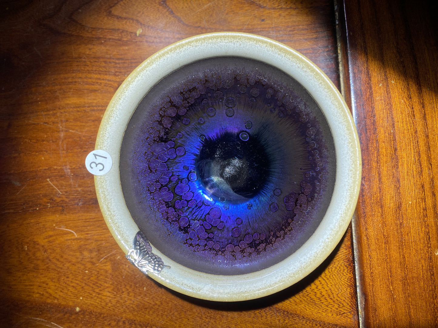 Master xu. 2025.11.25