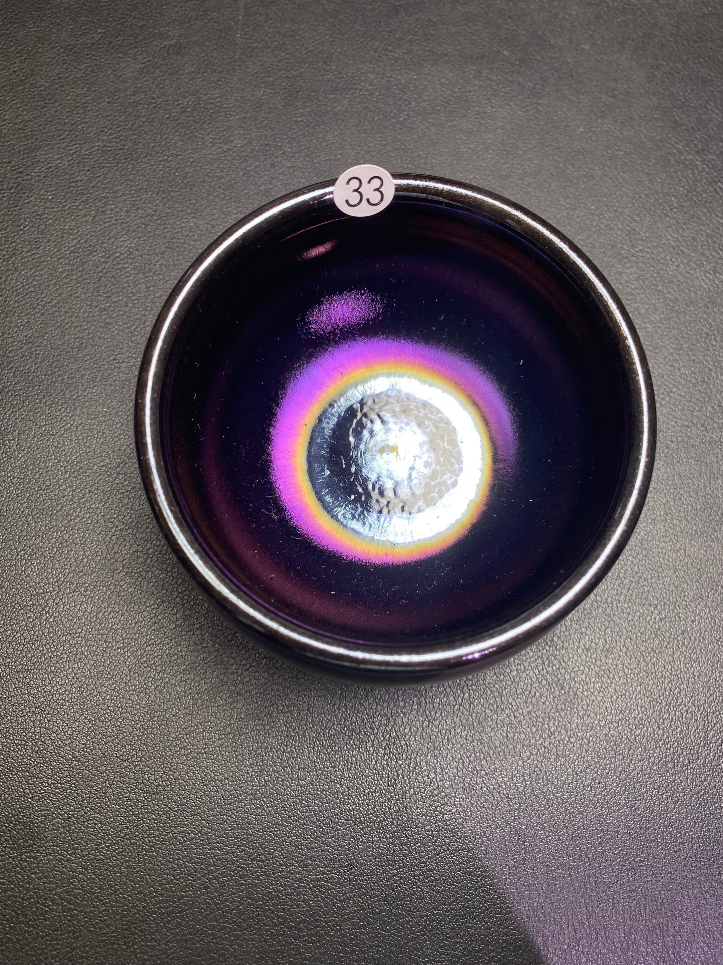 Master Yu8.7(YQJ)
