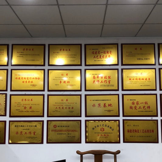 Liaoshesheng    12.17