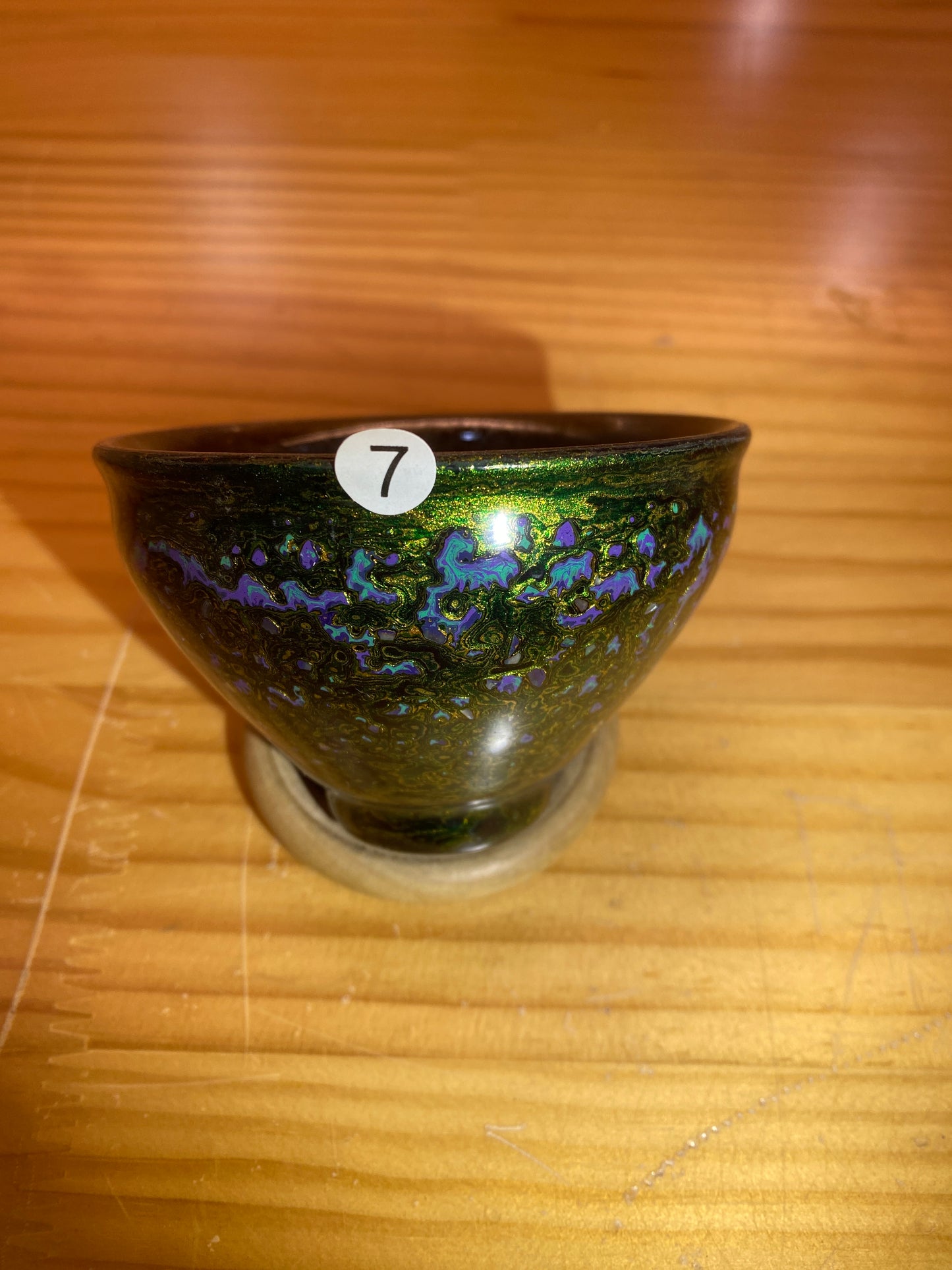 2026.1.11  master Chen