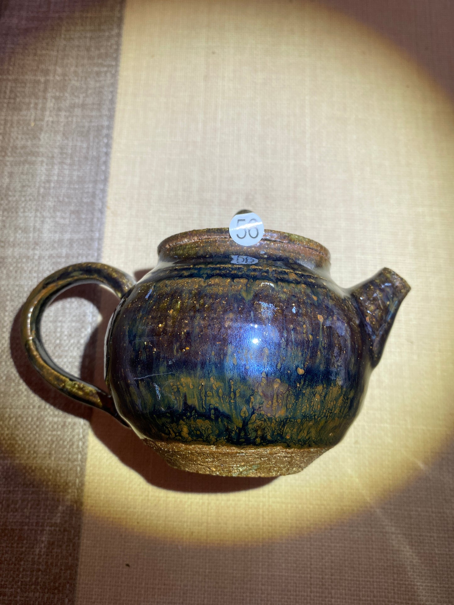 Master din 2025.12.11