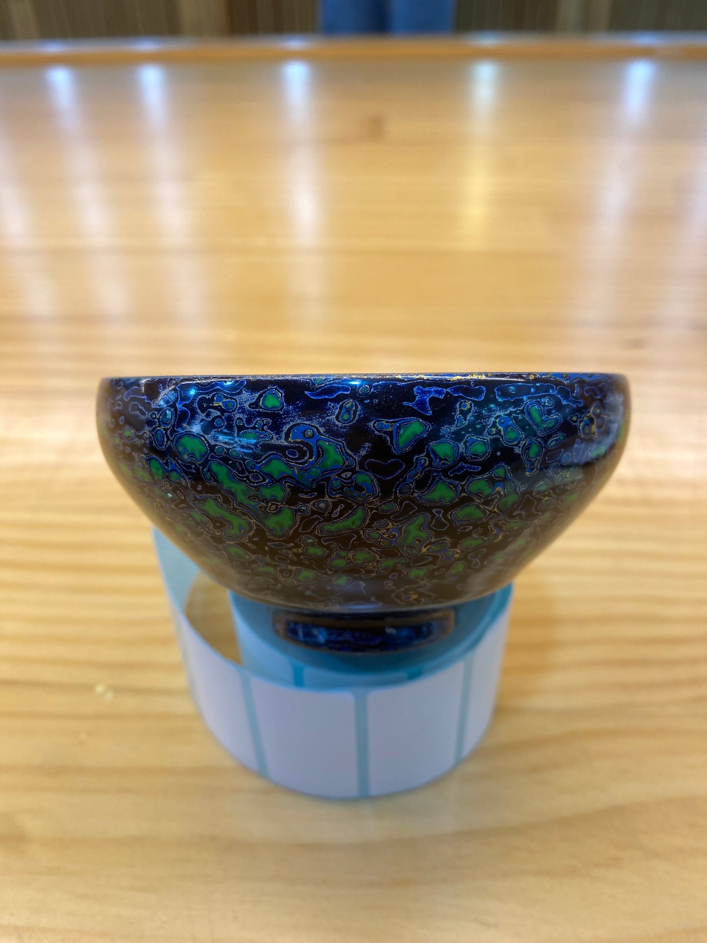 Master. Chen. 2025.11.26