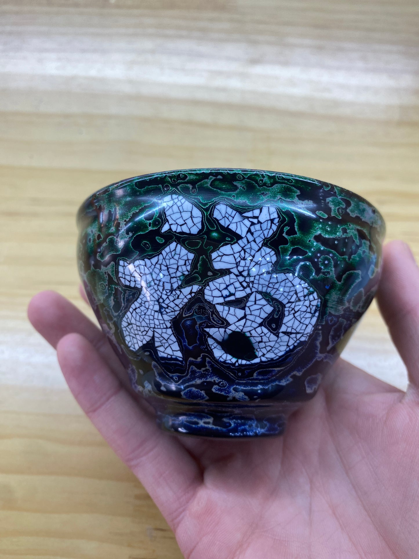 Master. Chen. 2025.11.26