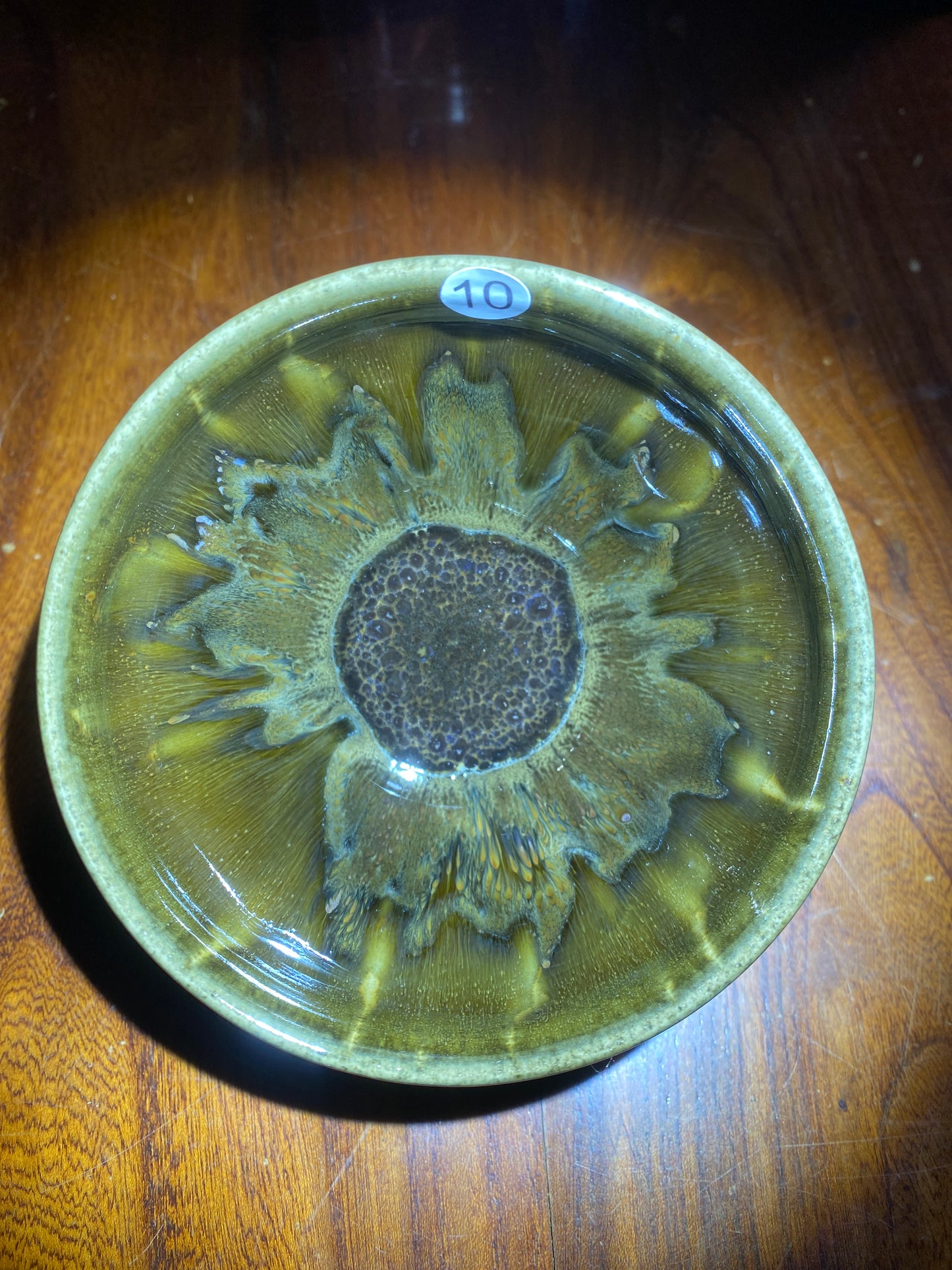 Master xu. 2025.11.25