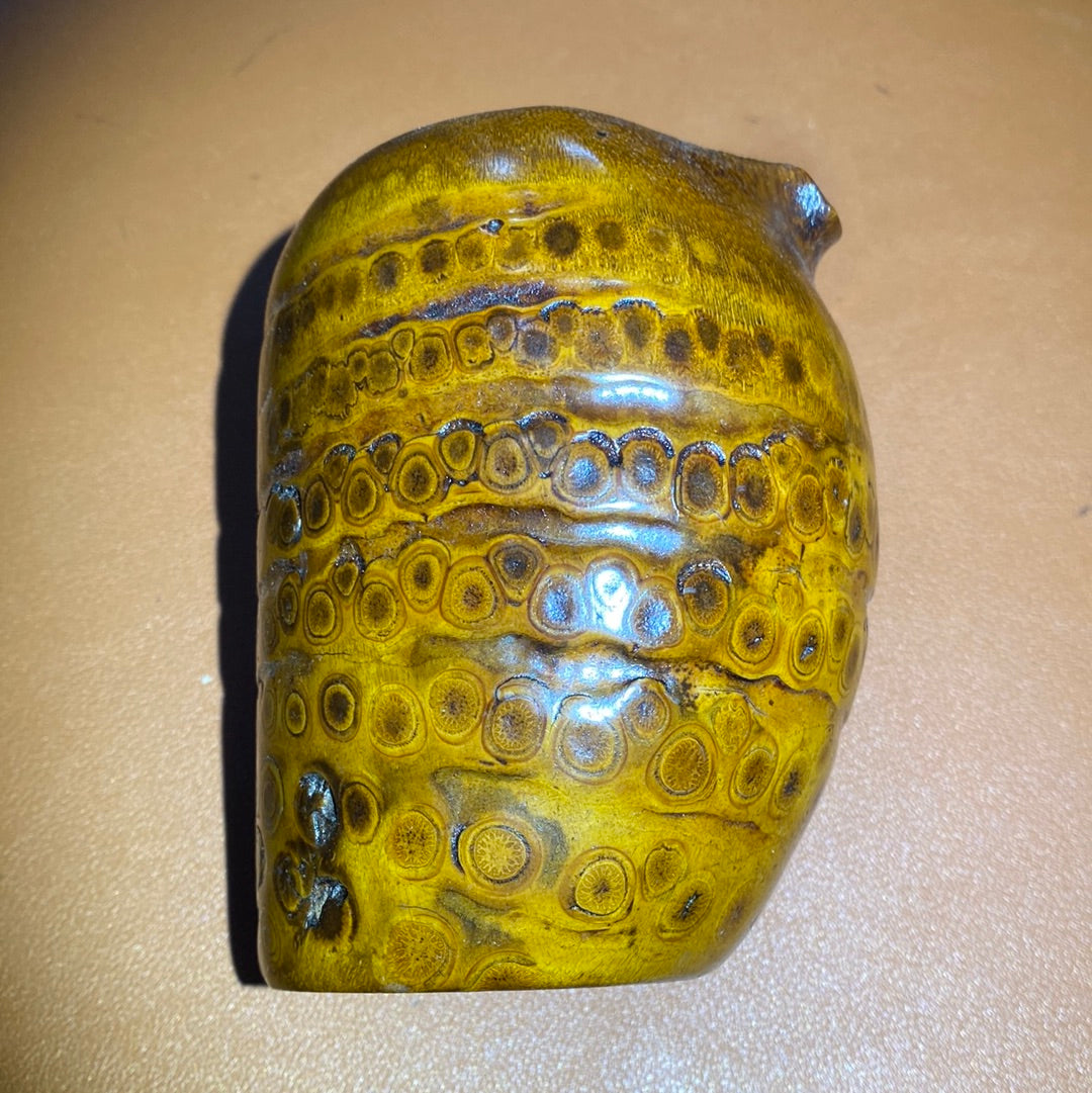 Chenhon.  2.25