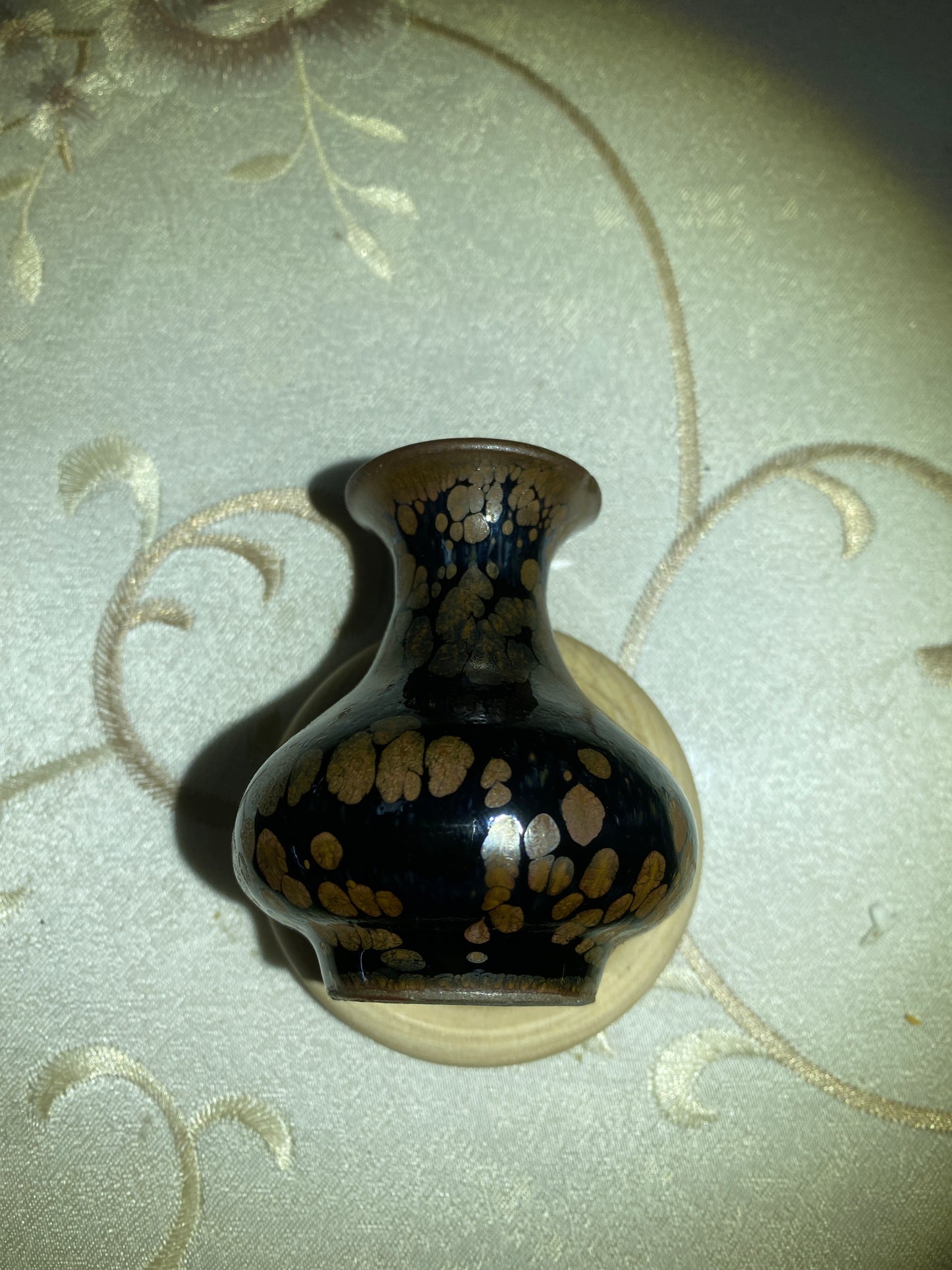 2026.4.5 Master Yang