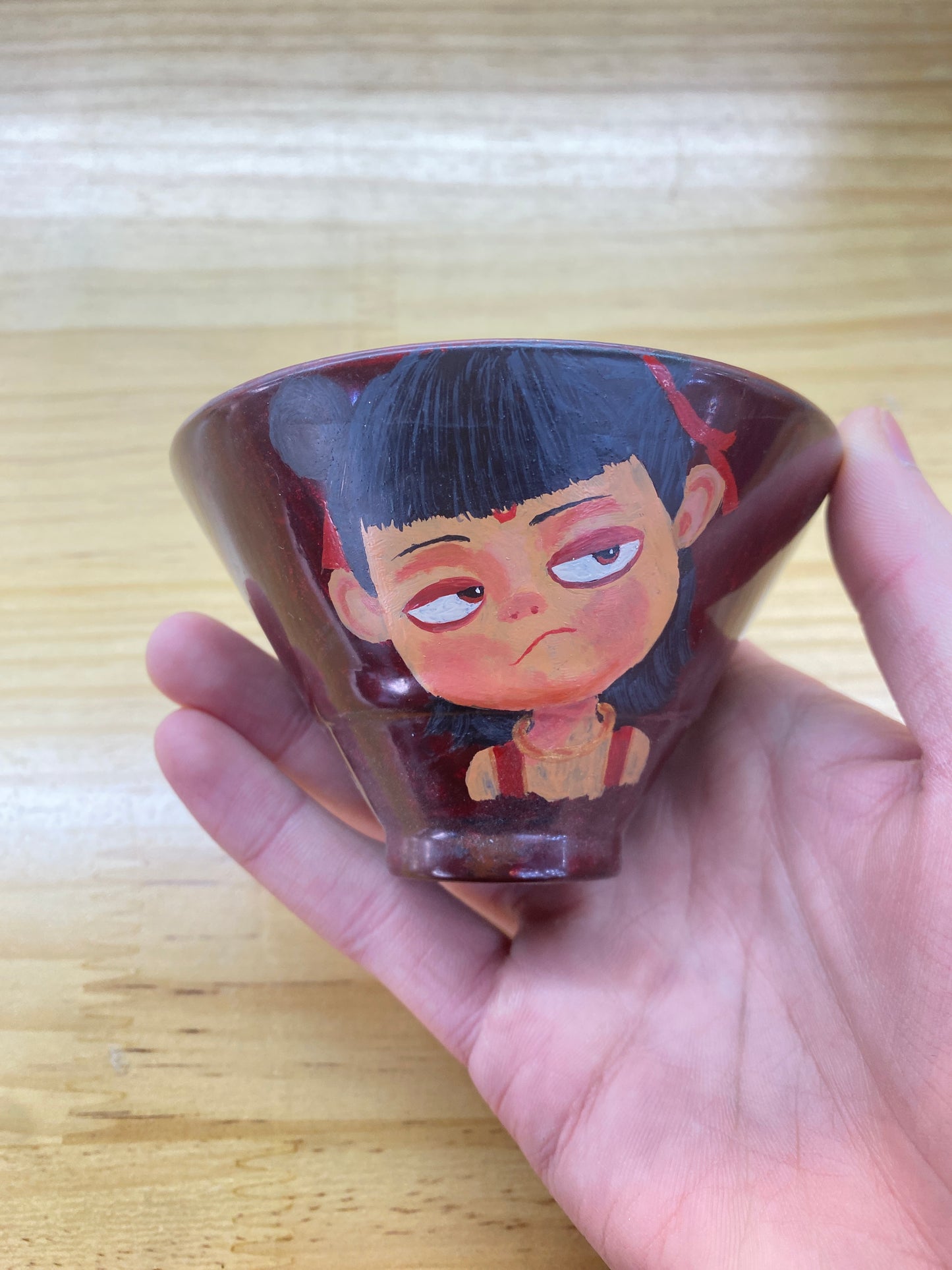 Master. Chen. 2025.11.26