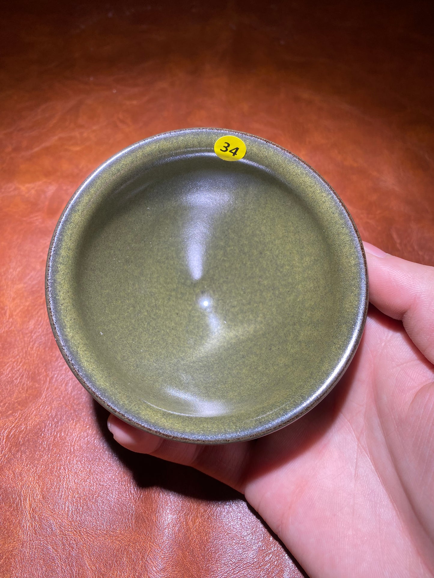 Maste zhan 7.25 (GXT)