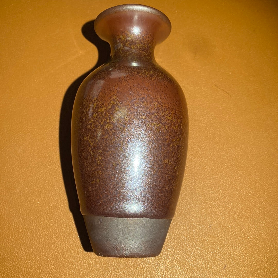 Zhouzhimin.    2.6