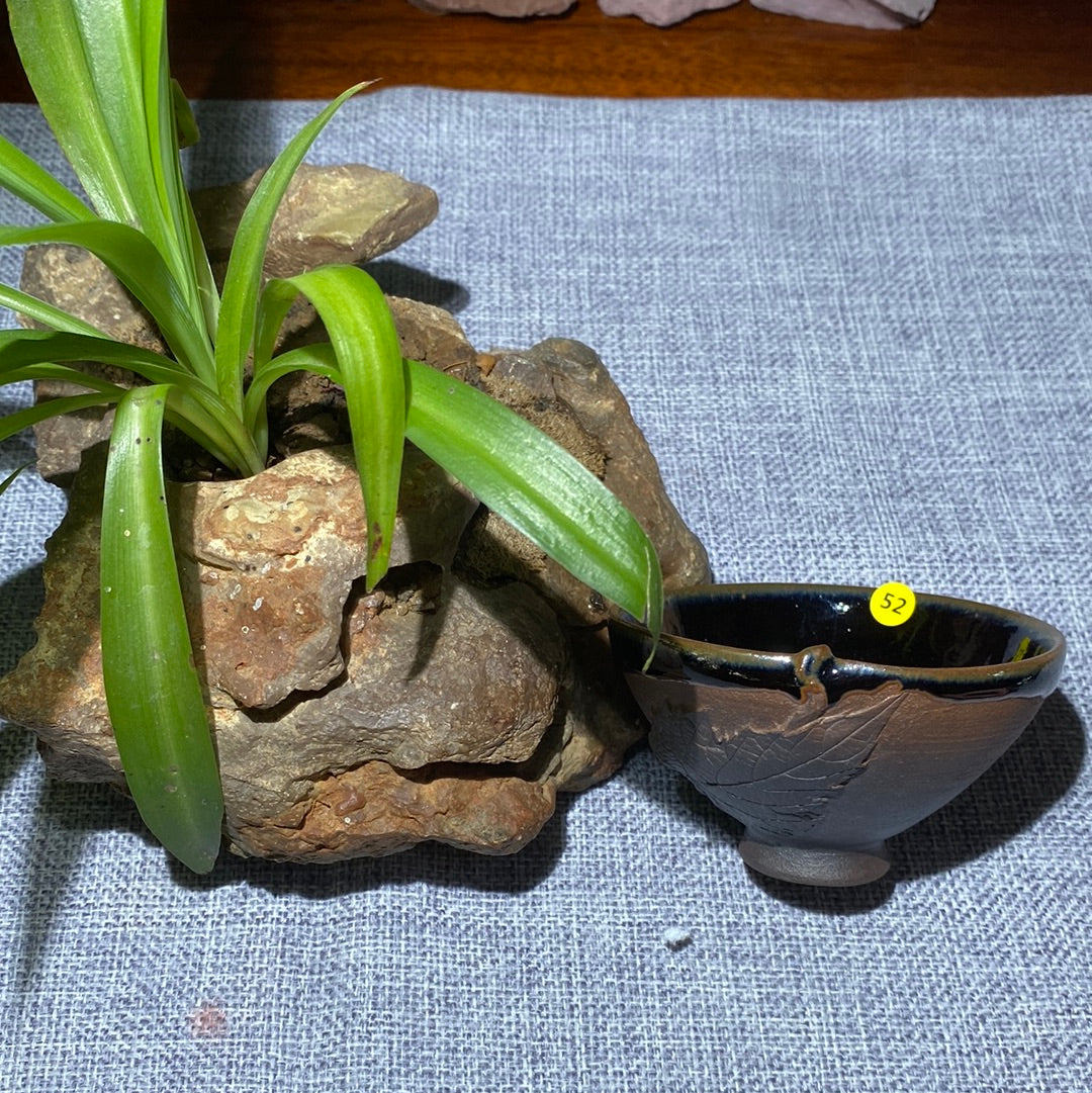 Dinjiapxiang. 5.24(DJX)