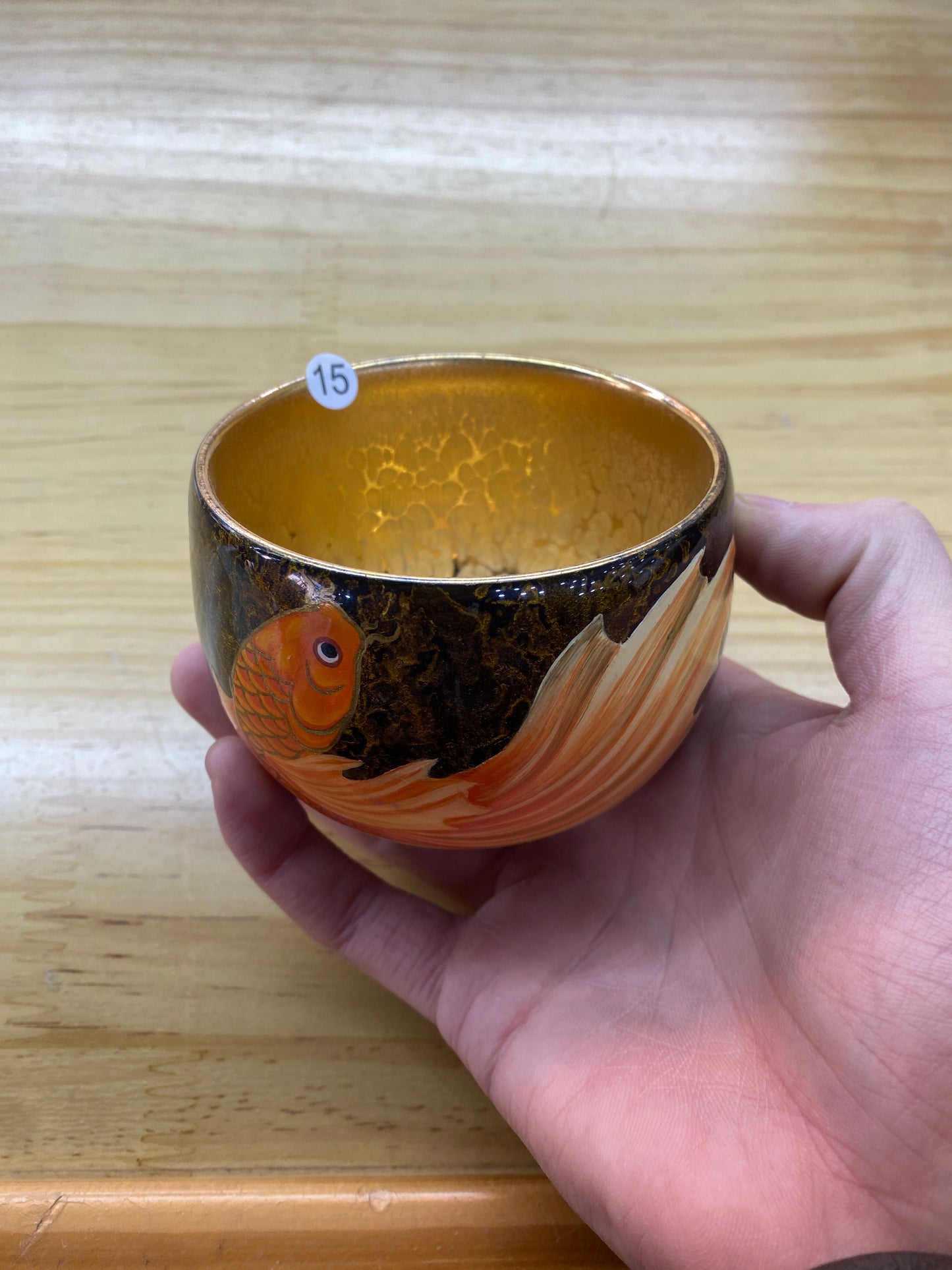 Master. Chen. 2025.11.26