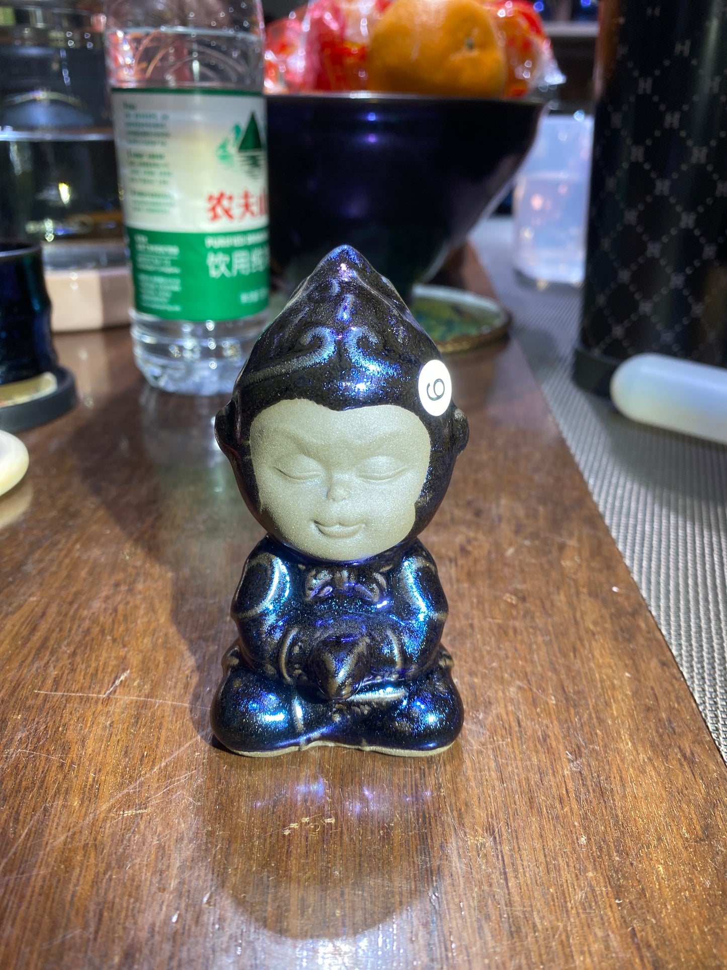 2026.4.2  master wang
