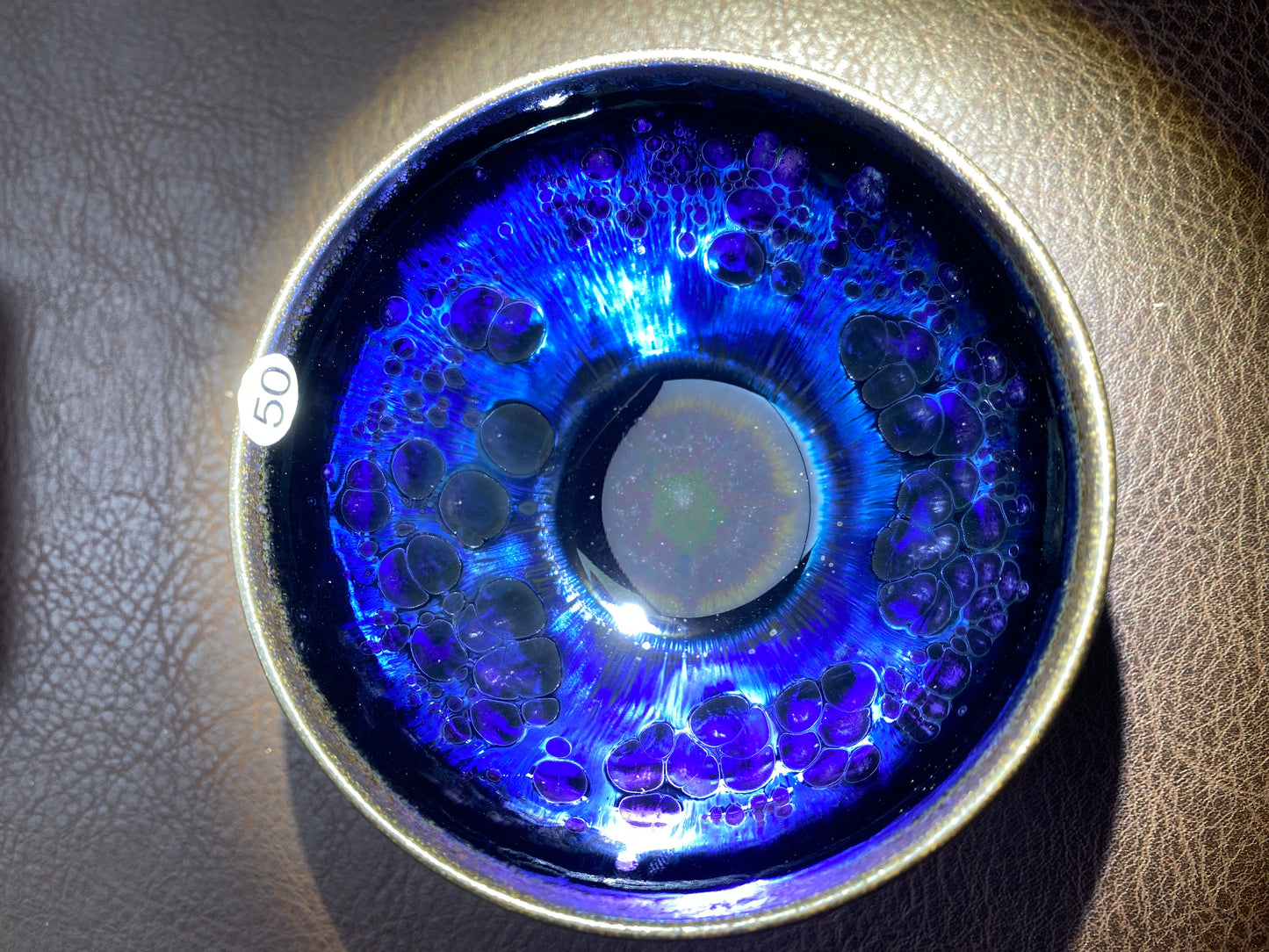 2026.1.13  master you