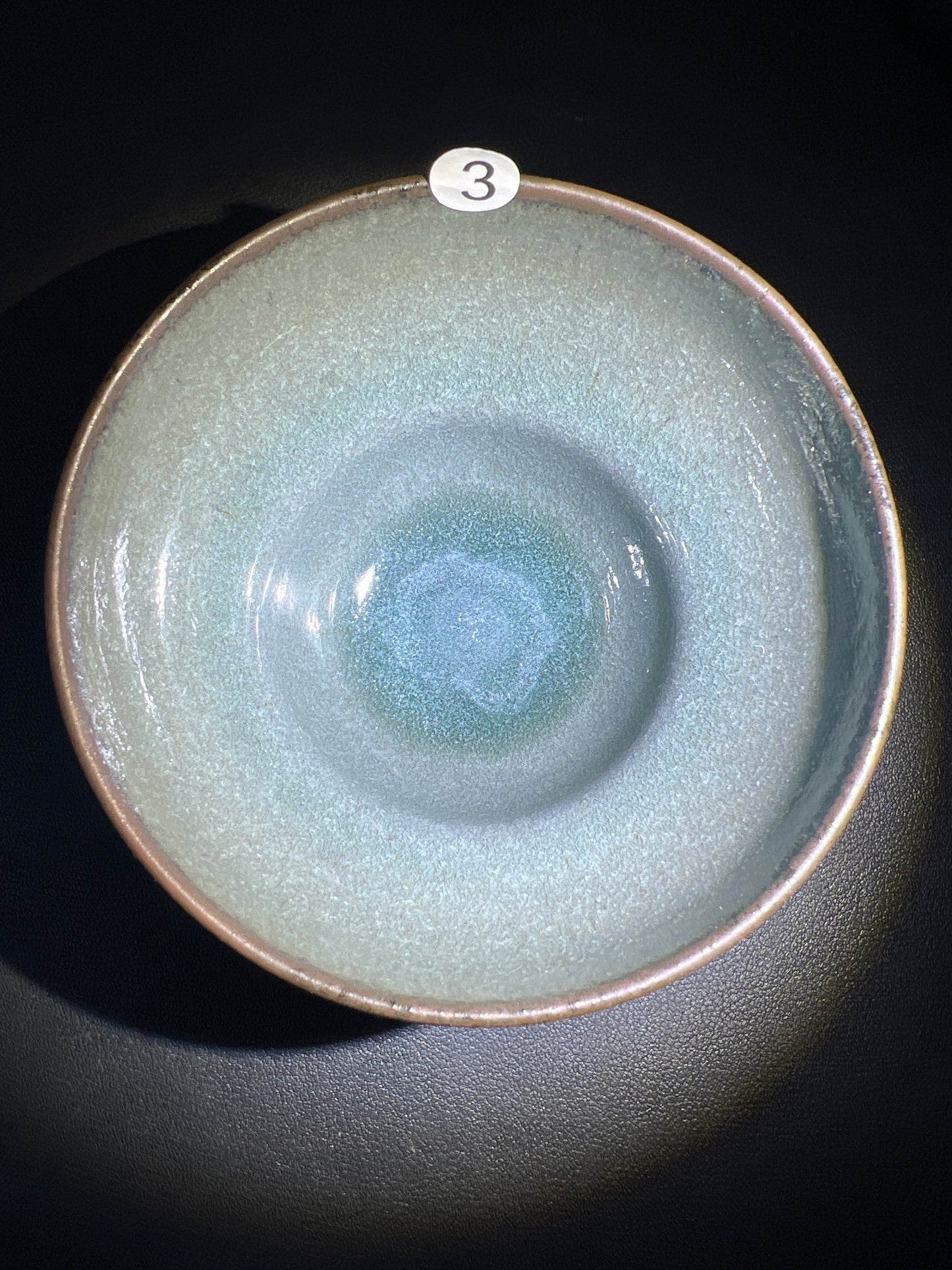 Master Chen Yuan Fu1.8