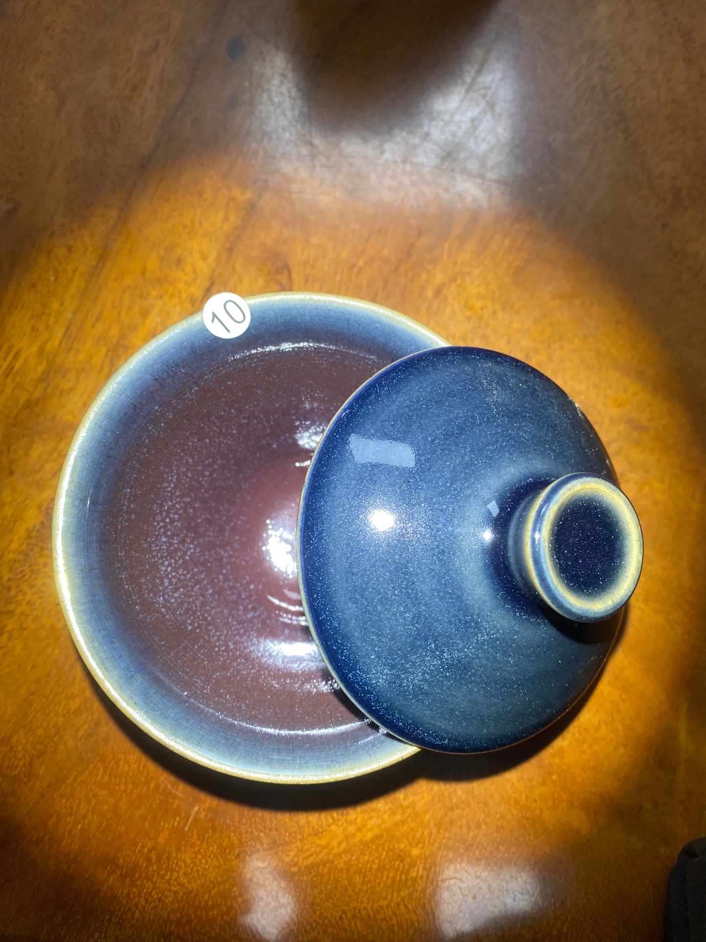 Master luo.2025.12.12