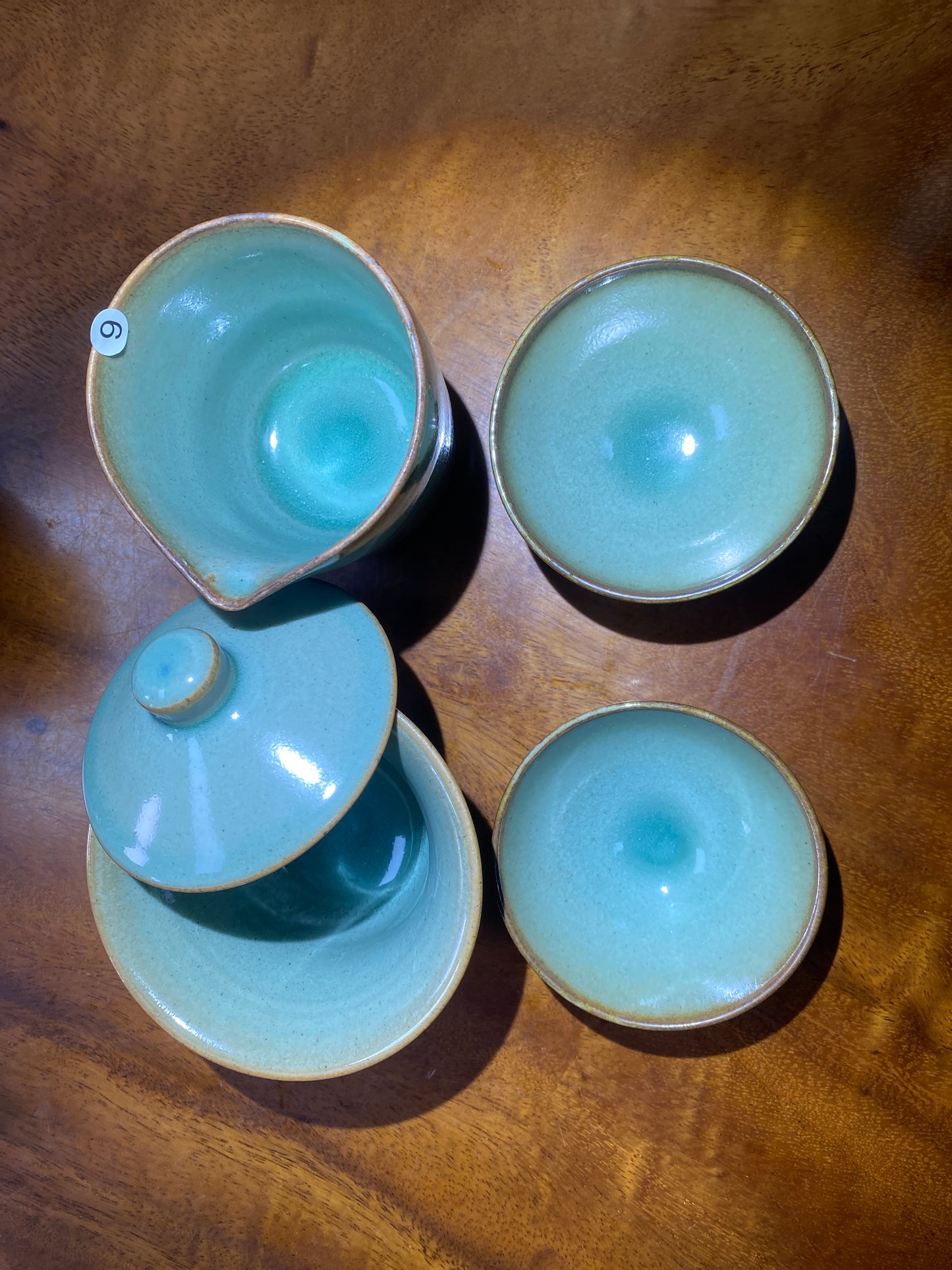 Master luo.2025.12.12