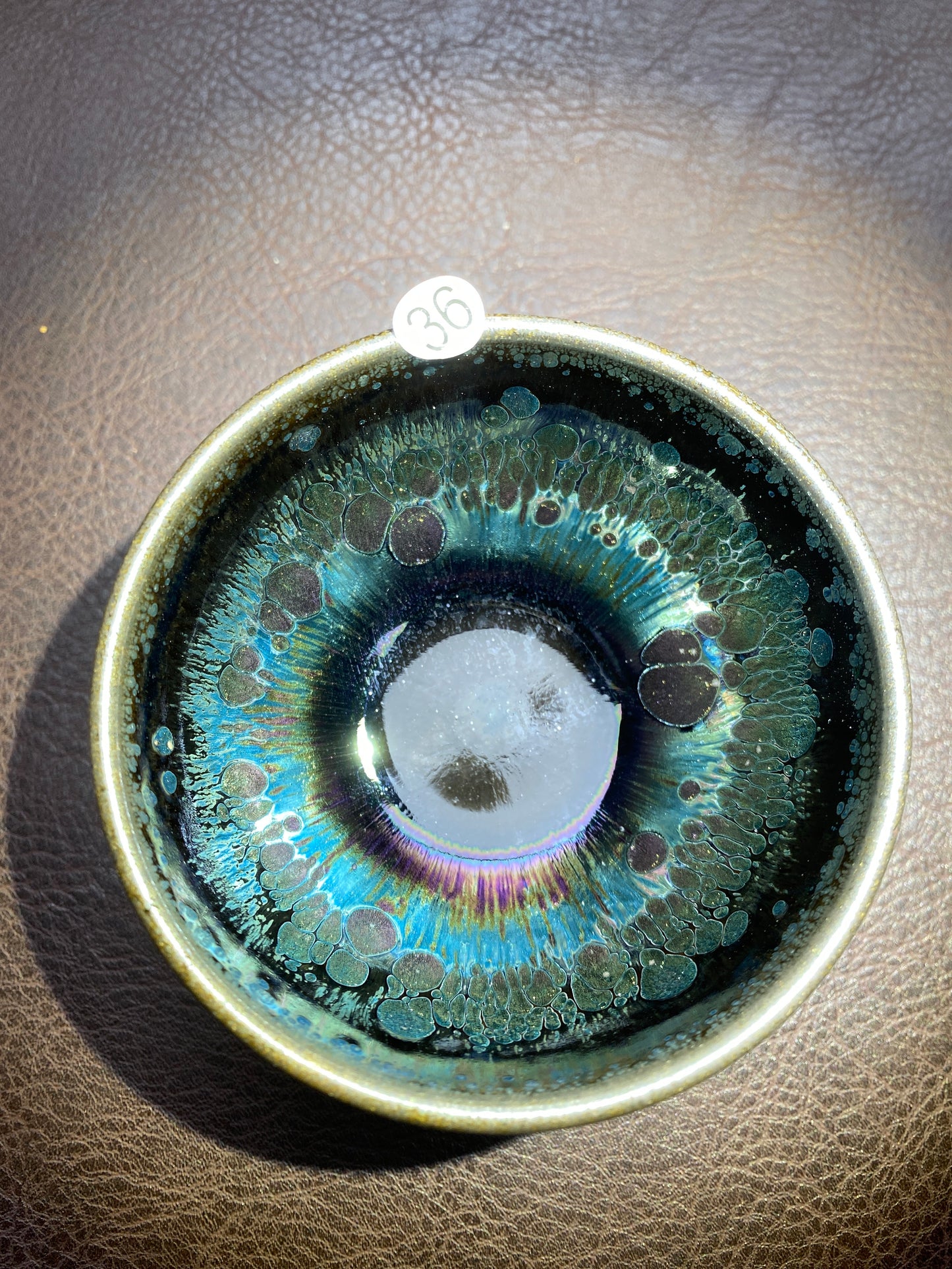 2026.1.13  master you