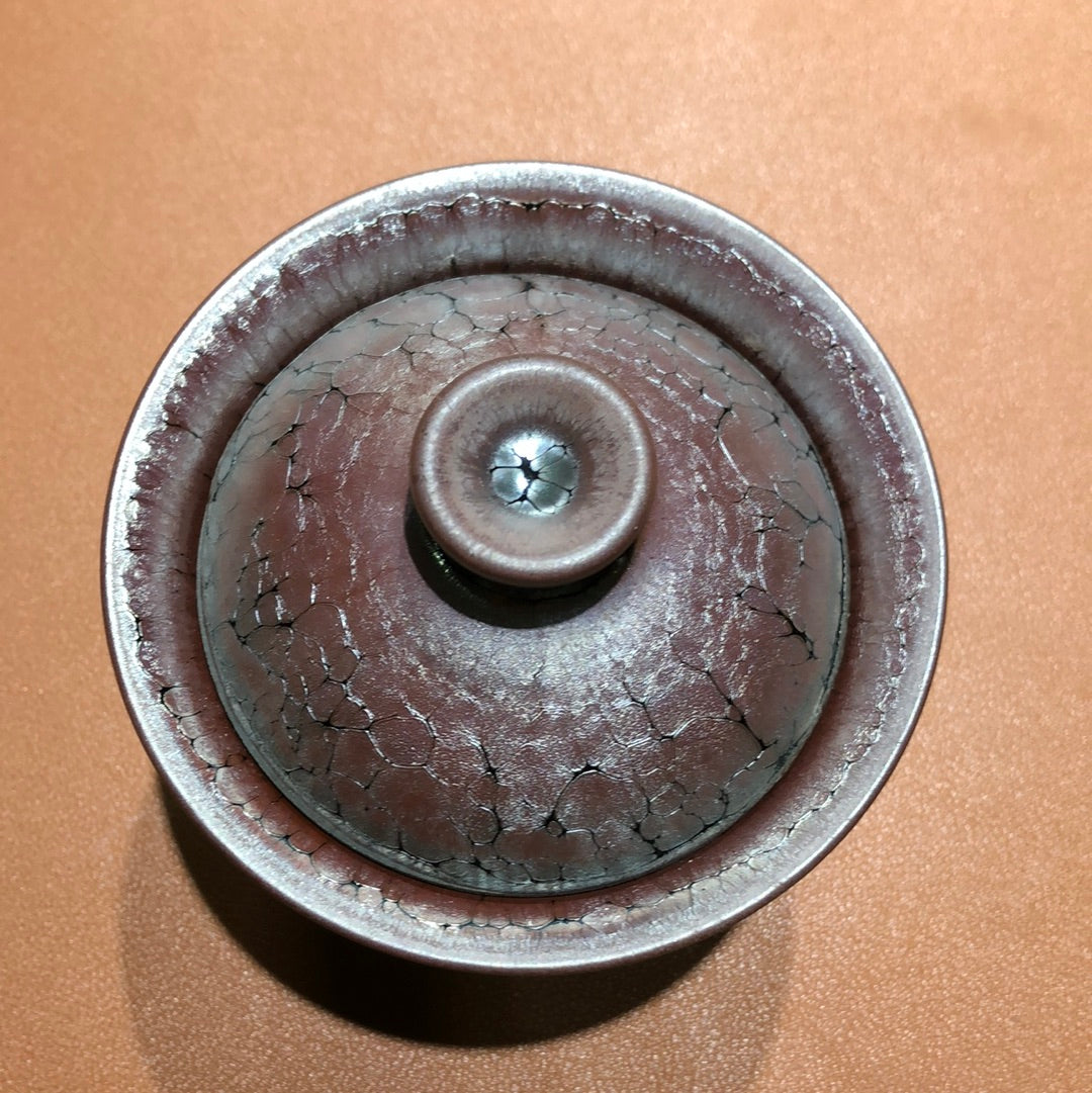 Yuxuan  12.7