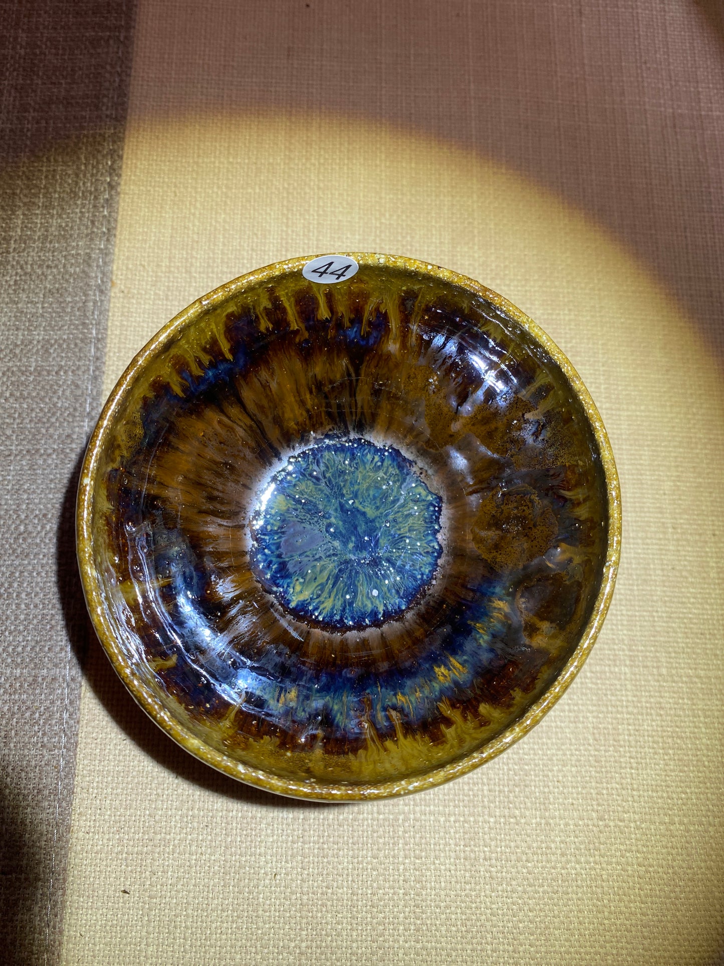 Master din 2025.12.11