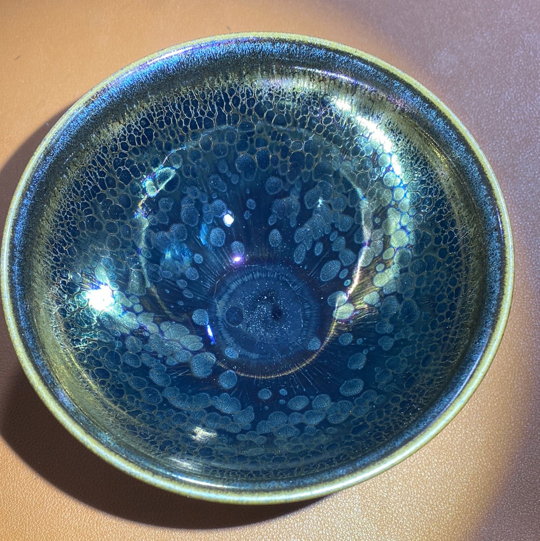 Chenguohui.  2.3