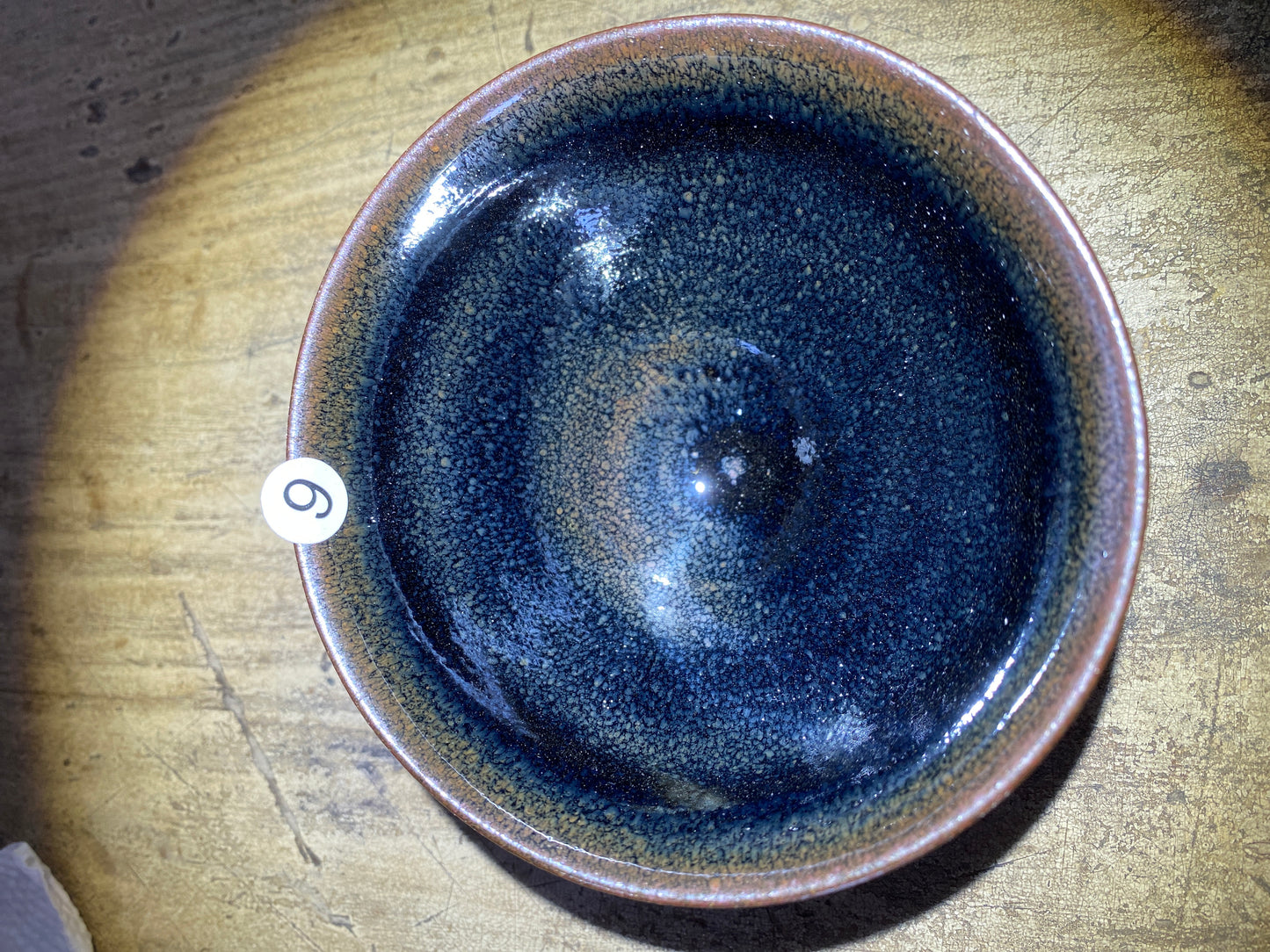 2026.2.8  master  lai