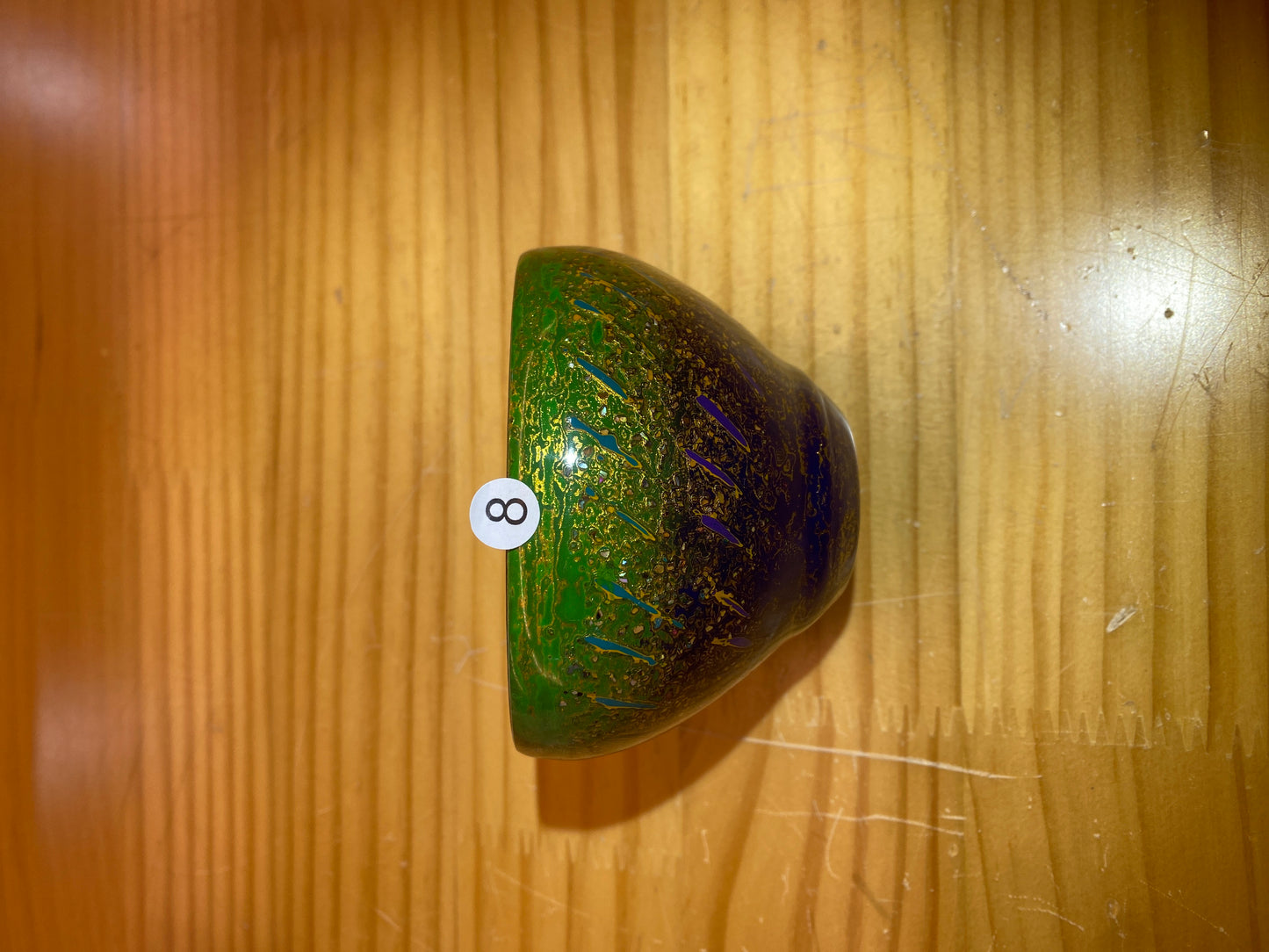 2026.1.11  master Chen