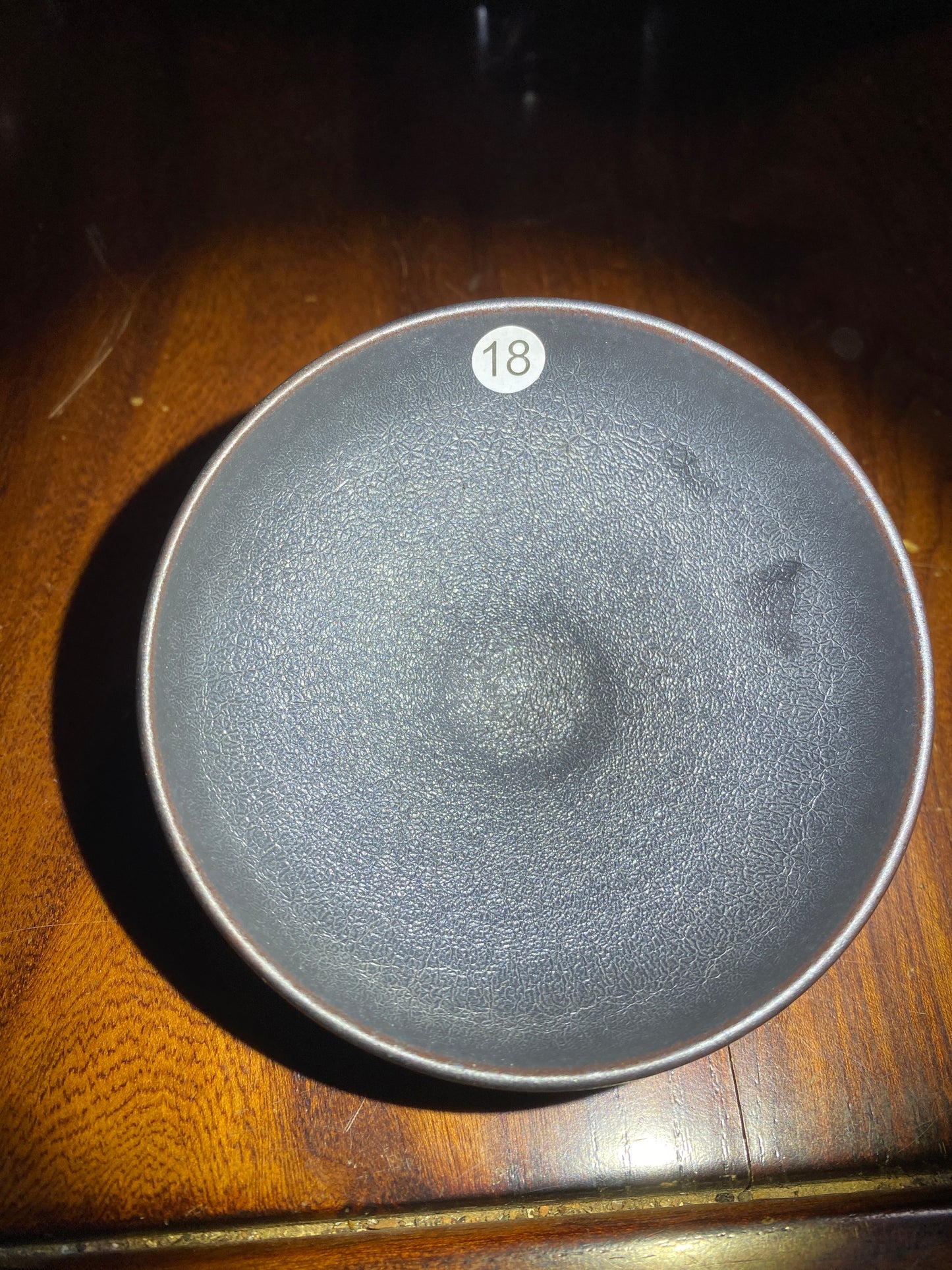 Master xu. 2025.11.25