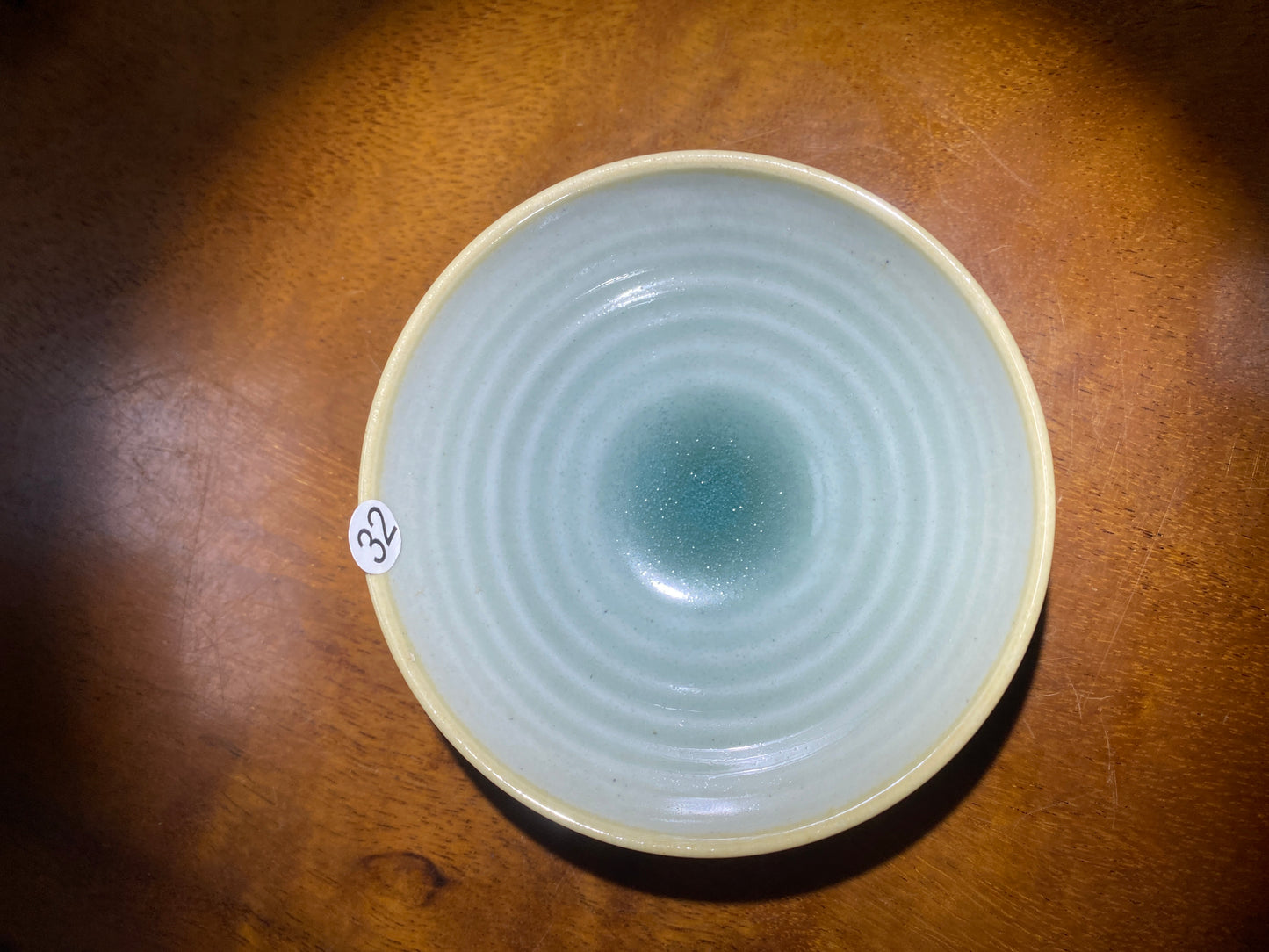 Master luo.2025.12.12