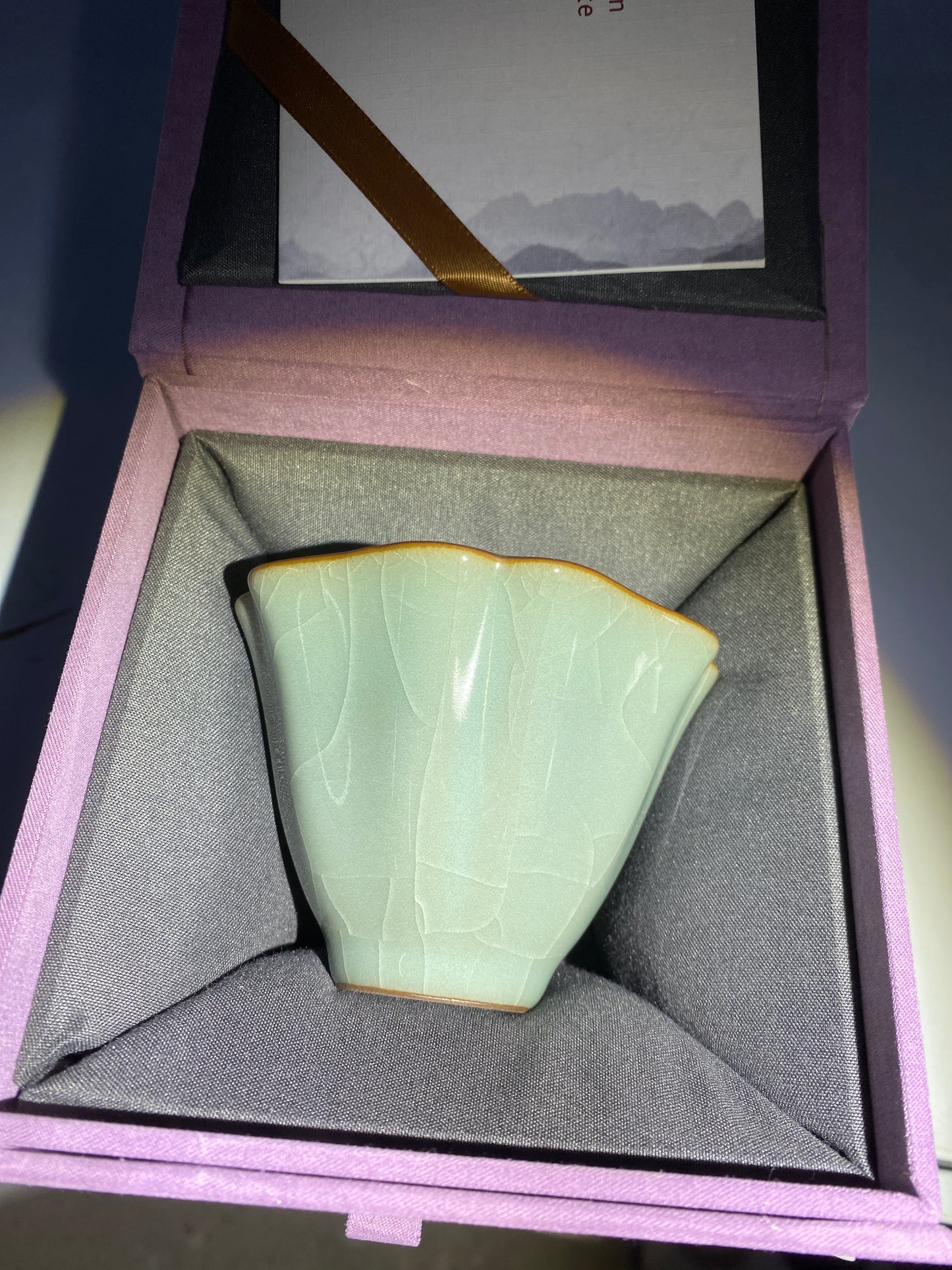 2026-1-17 Celadon special