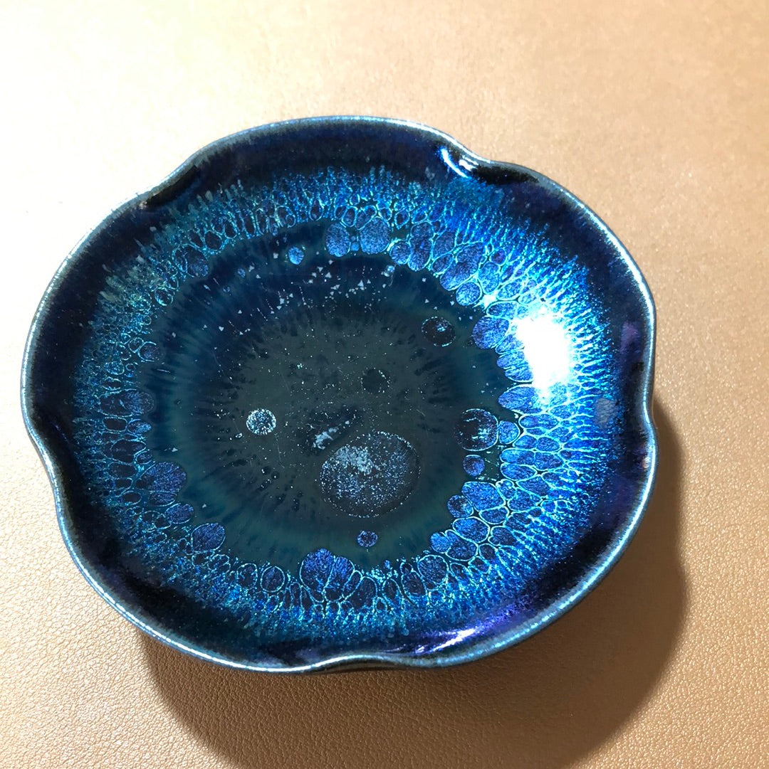 Chenguohui    1.4