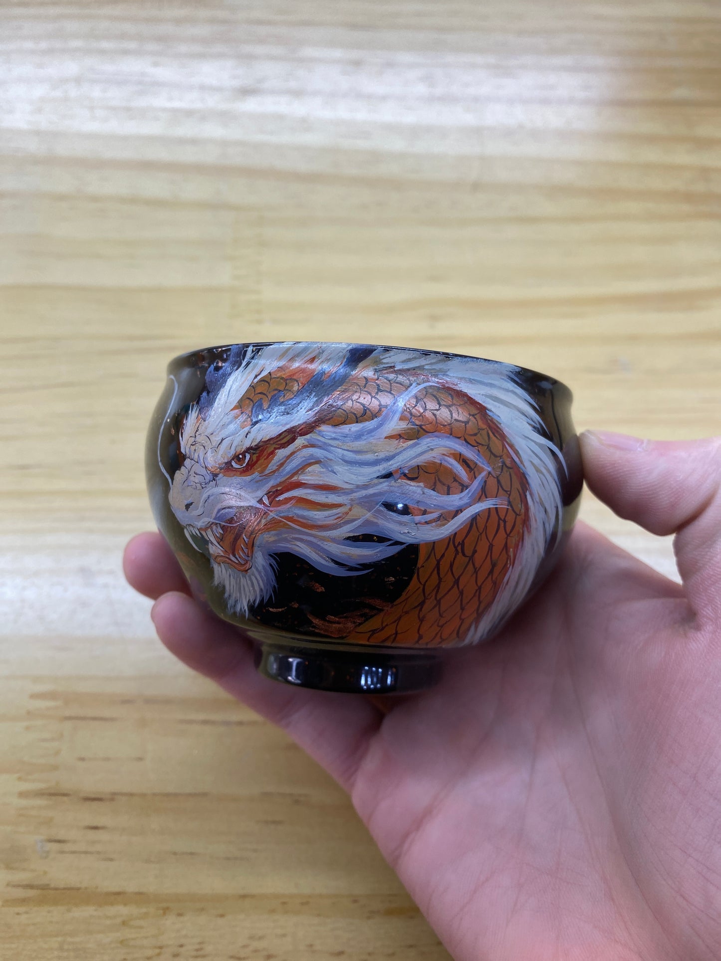 Master. Chen. 2025.11.26