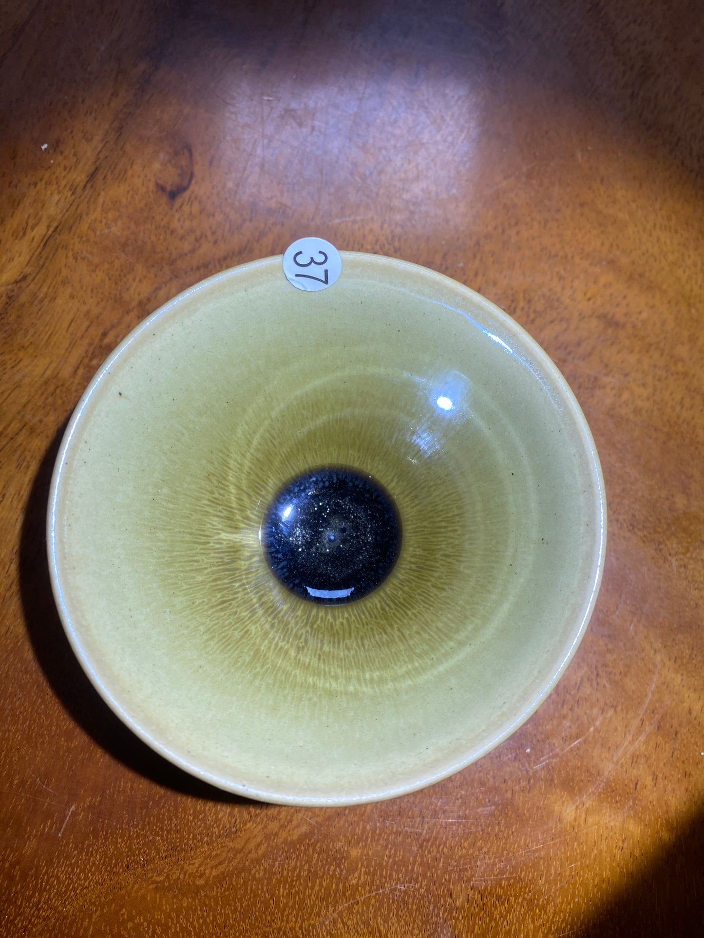 Master luo.2025.12.12