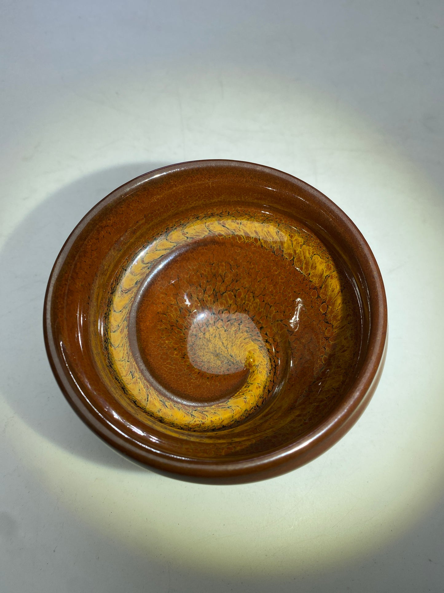 2026.3.28   Master Chen