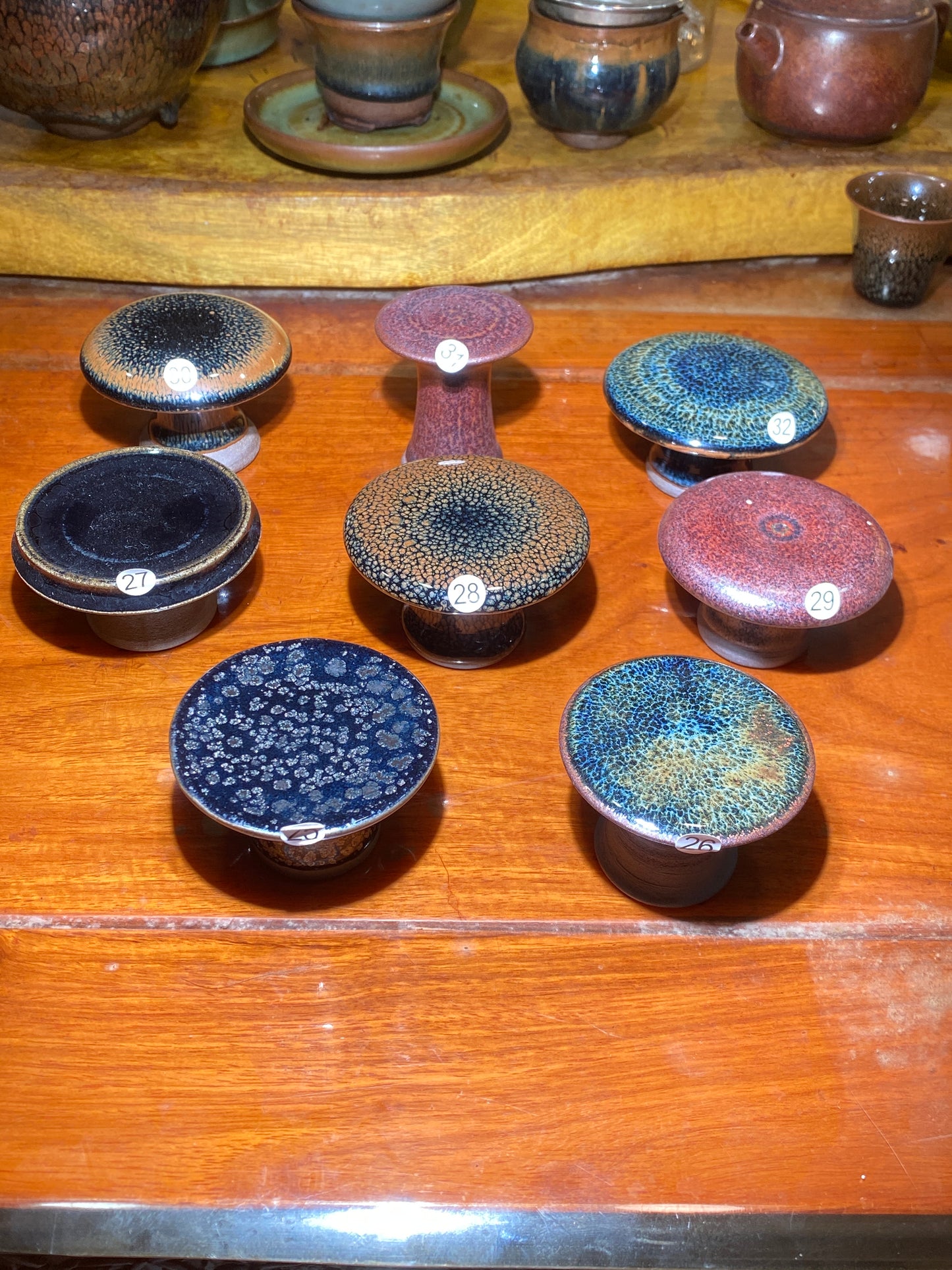 2026.06.27 Jianzhan Store