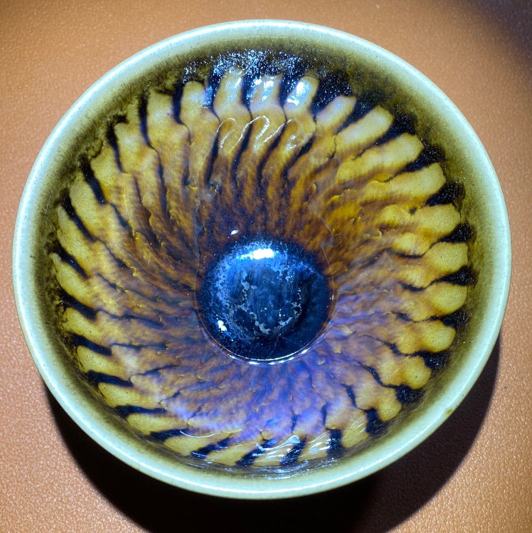 Chenguohui.  2.3