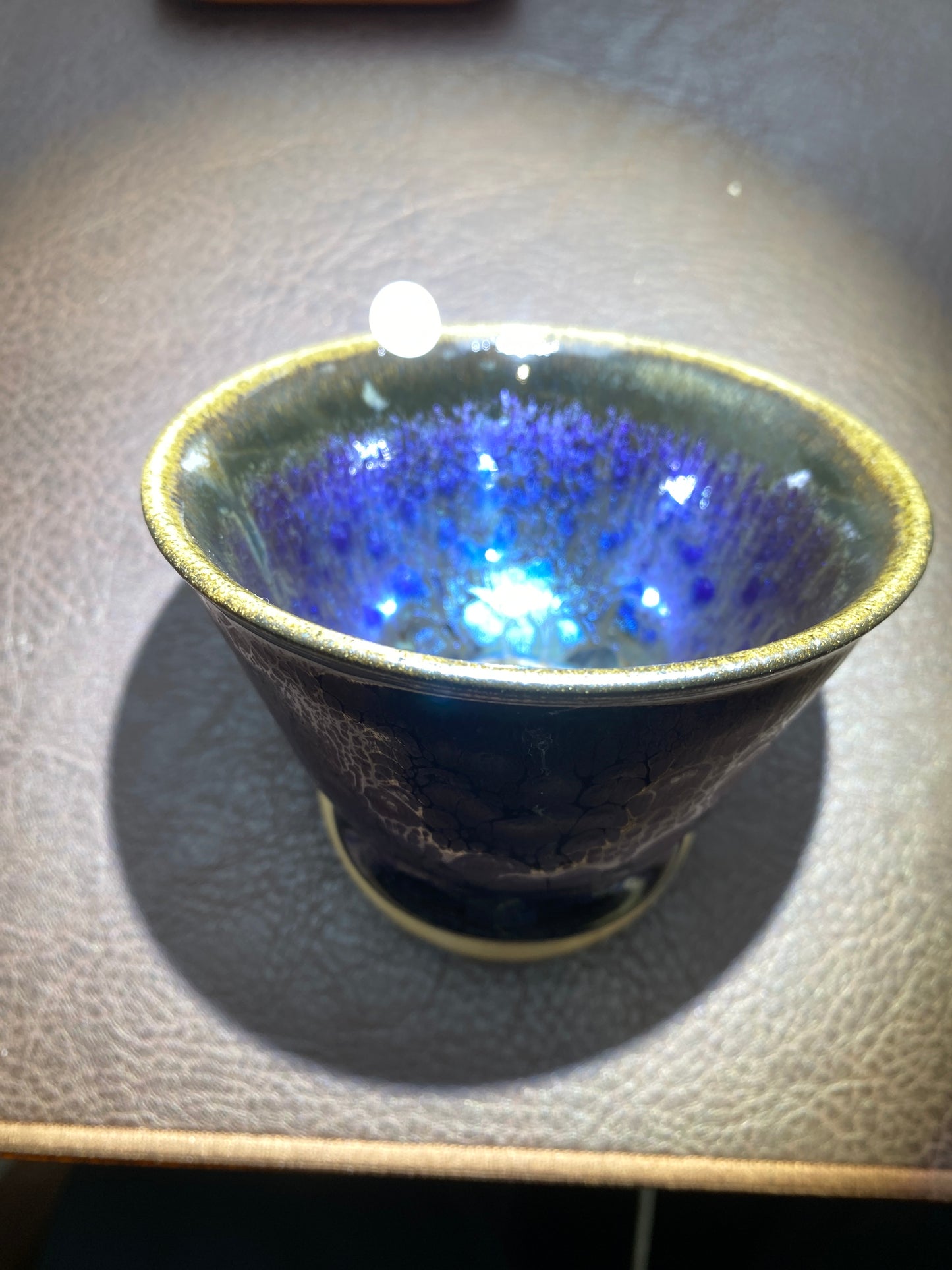 2026.1.13  master you