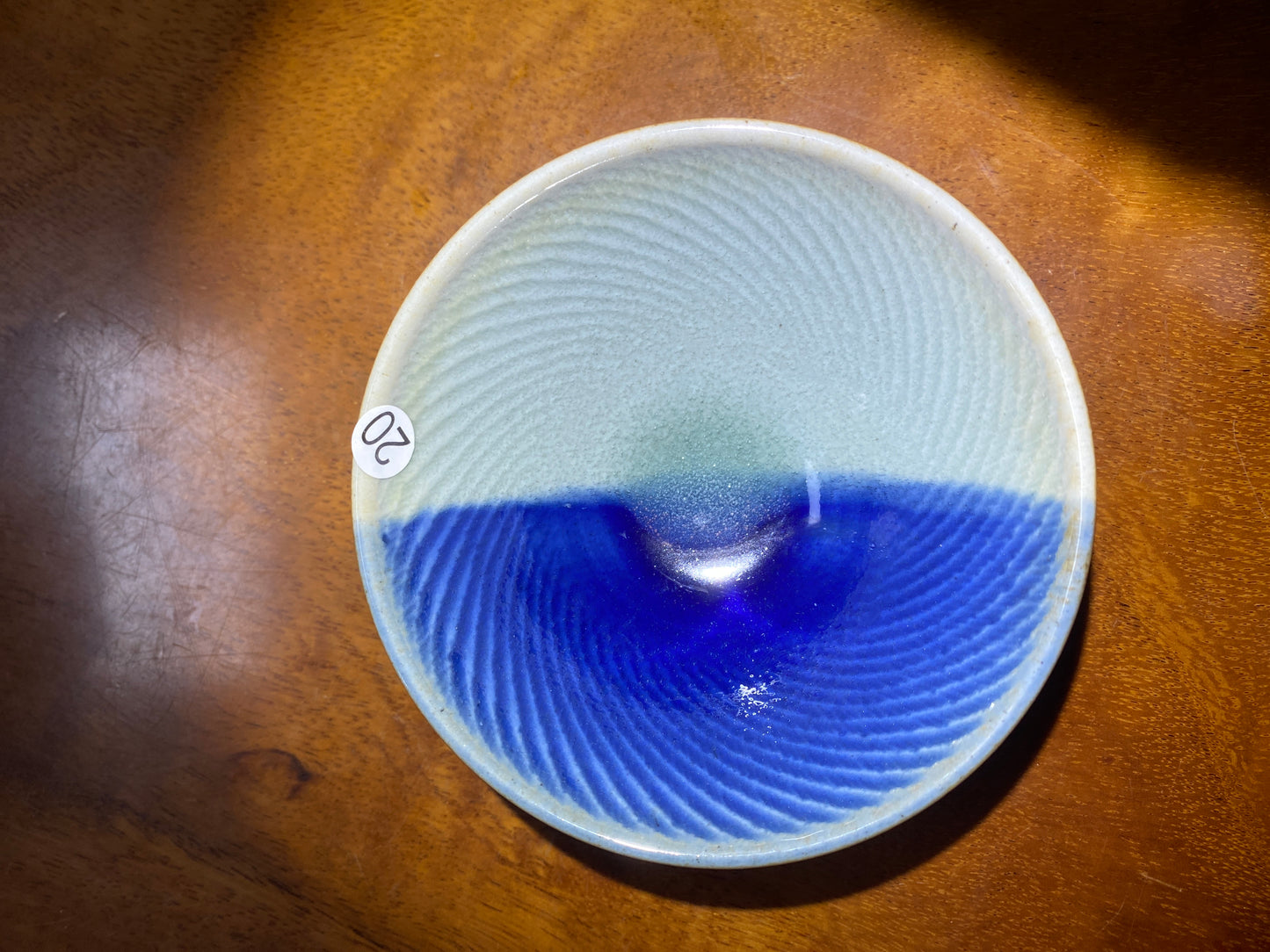 Master luo.2025.12.12