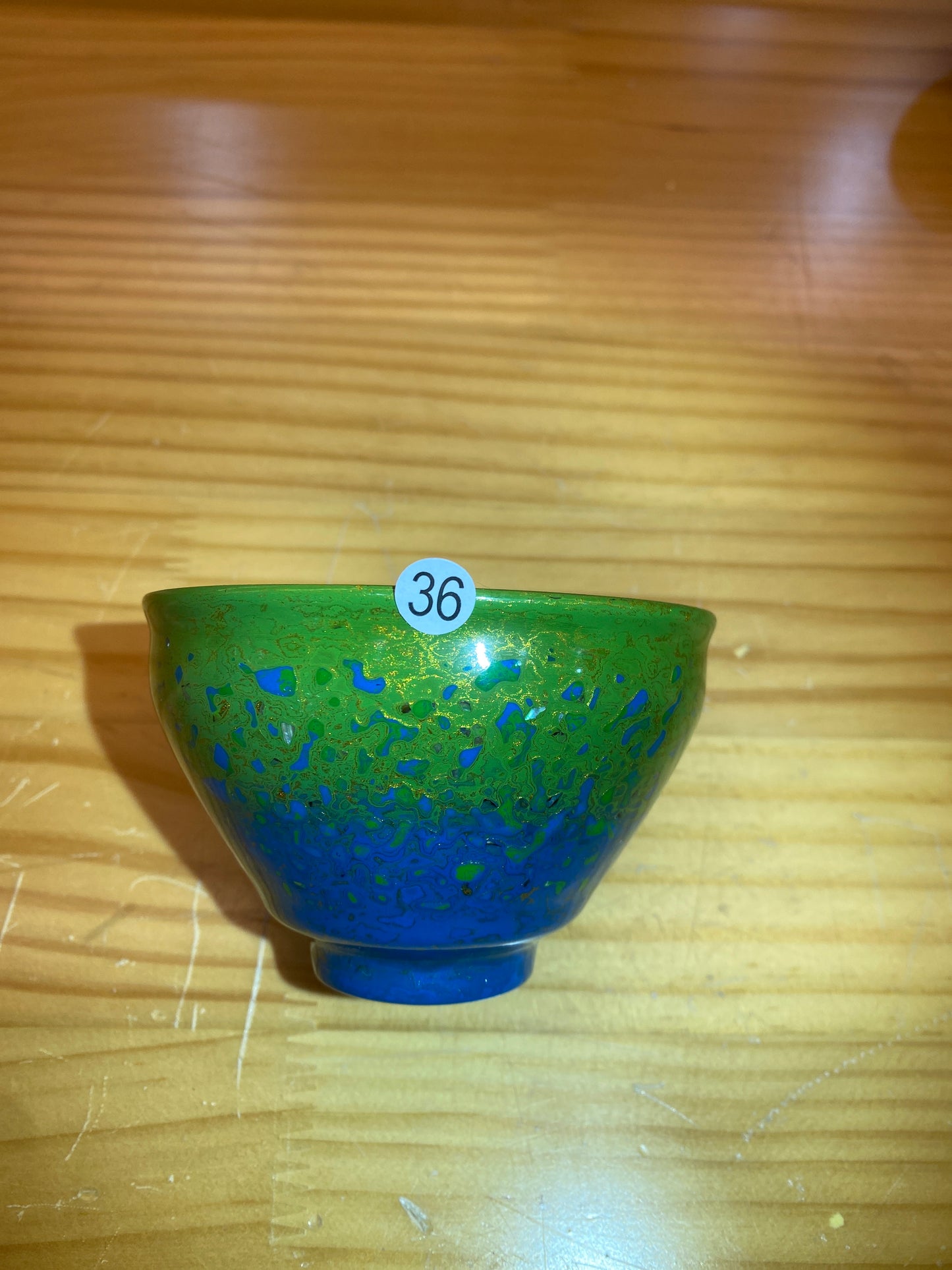 2026.1.11  master Chen