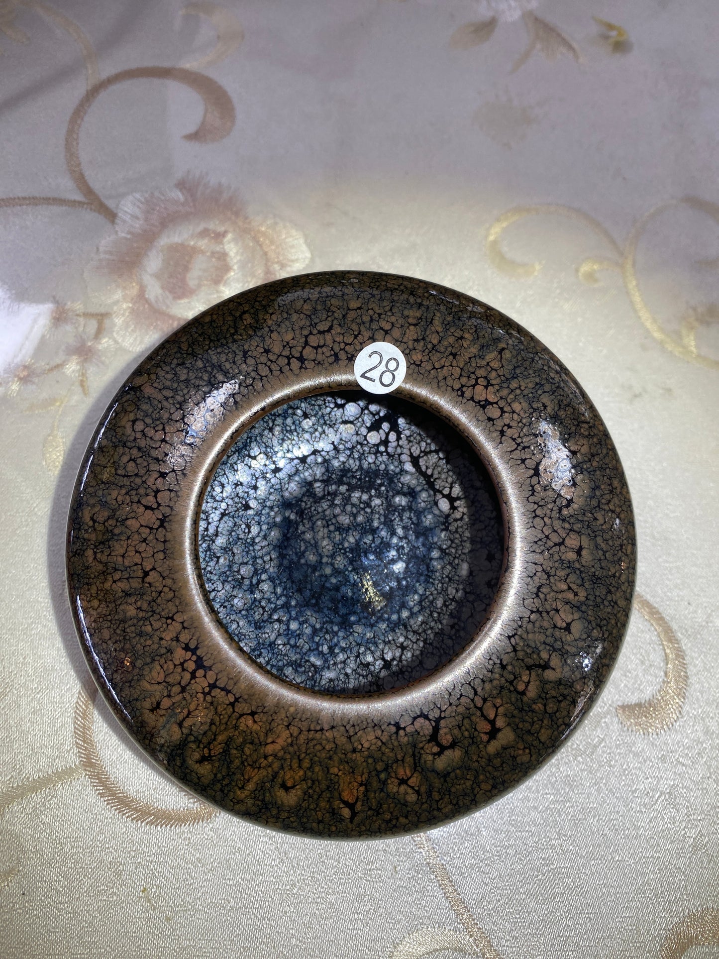 2026.4.5 Master Yang